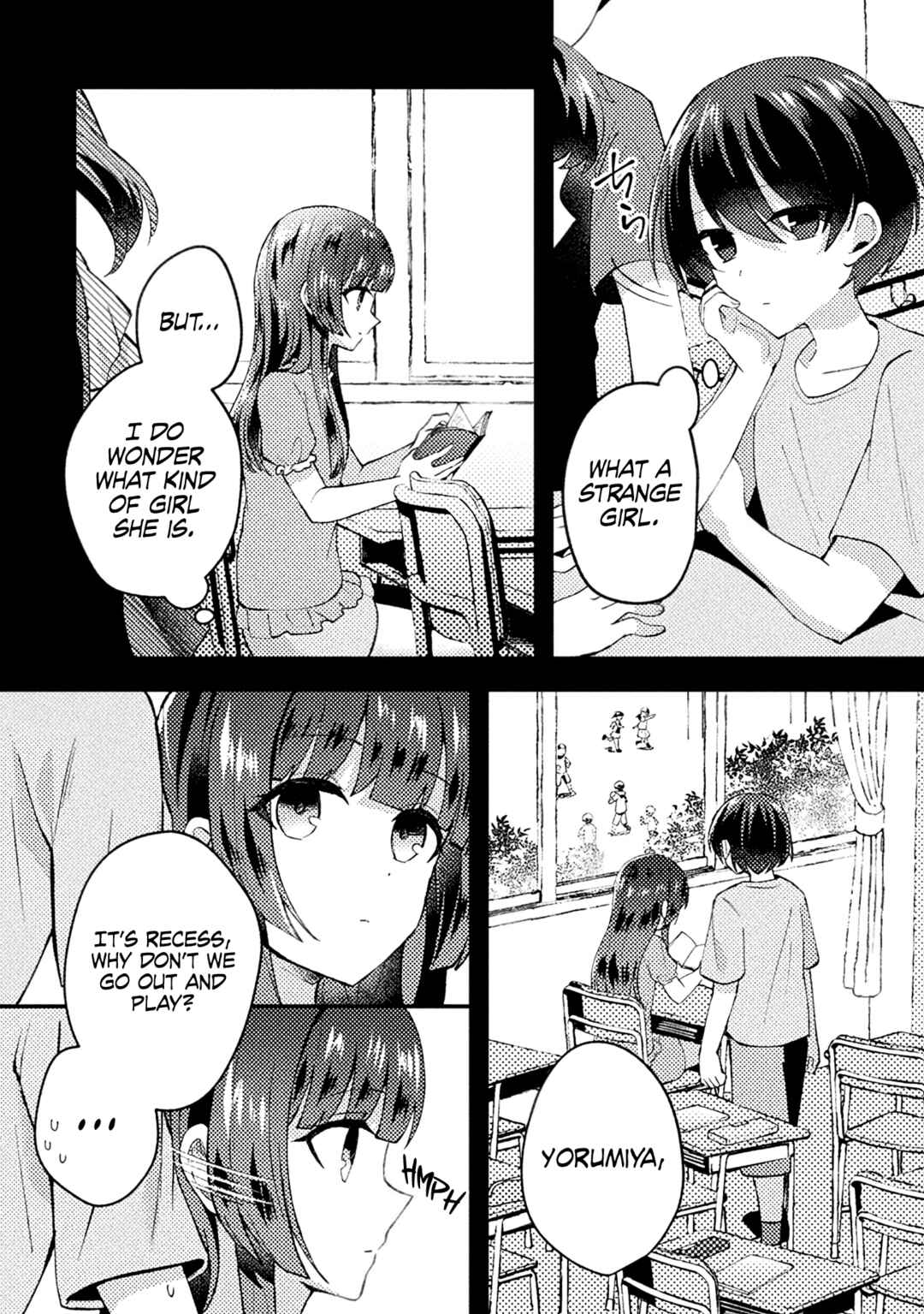 Chapter 2 - Page 9