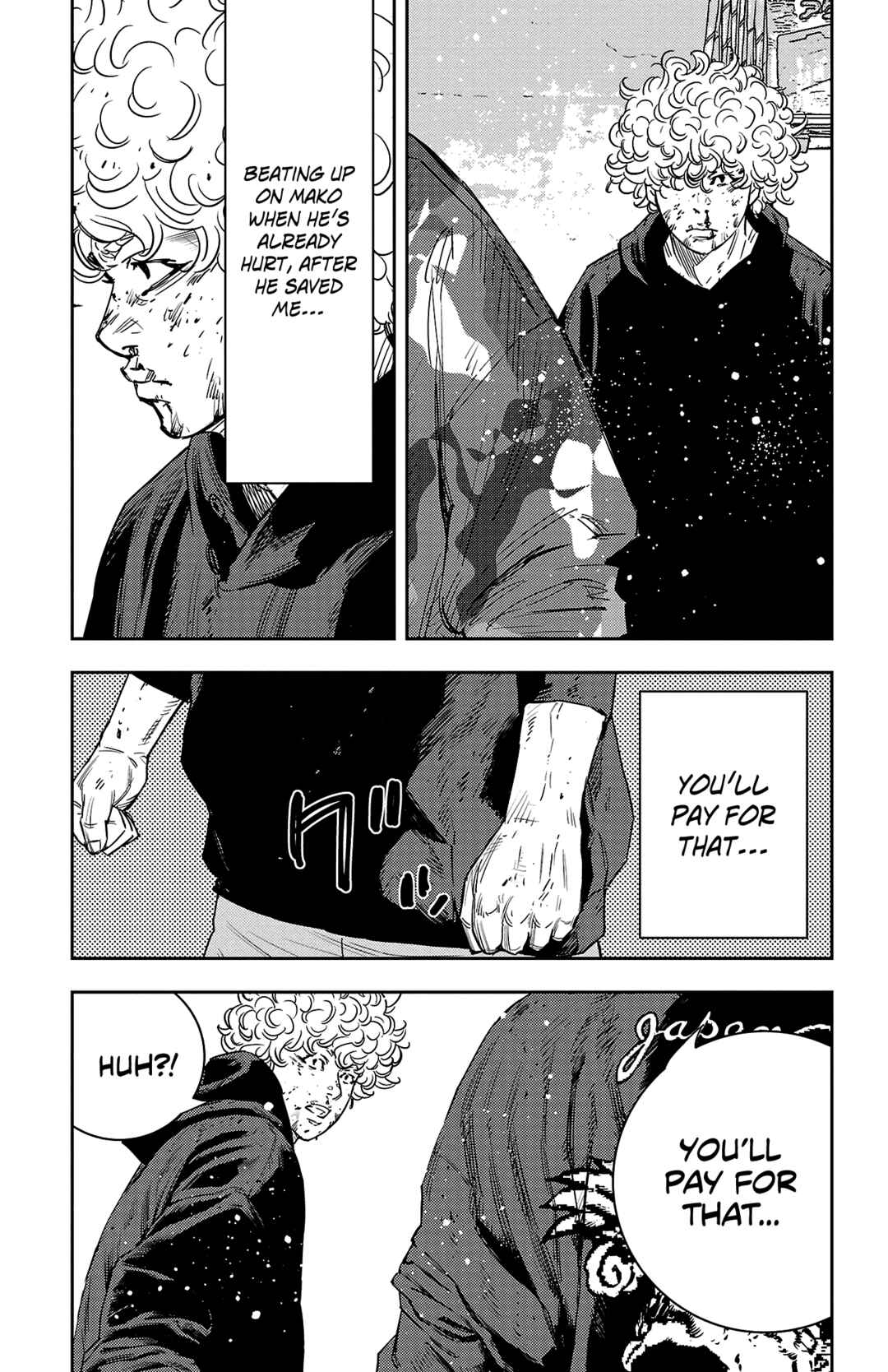 Chapter 23 - Page 6