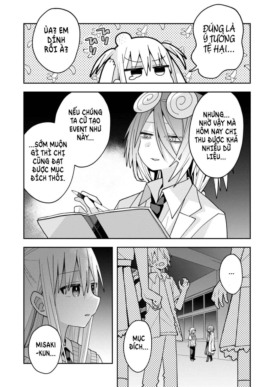 Chapter 19 - Page 16