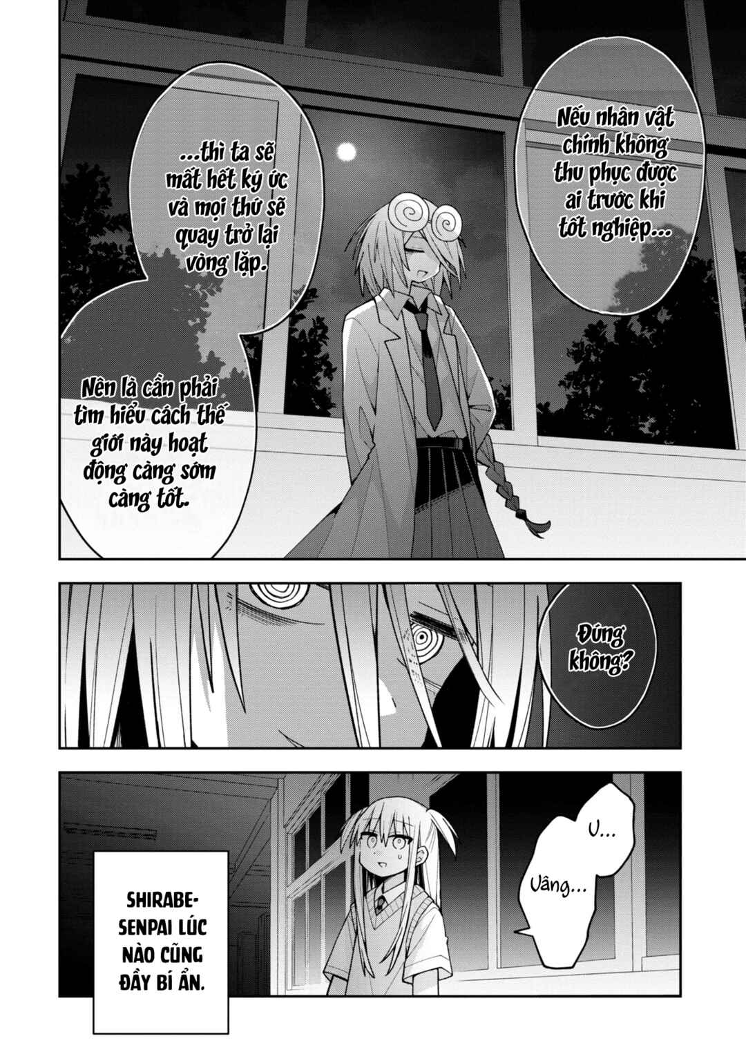 Chapter 19 - Page 17