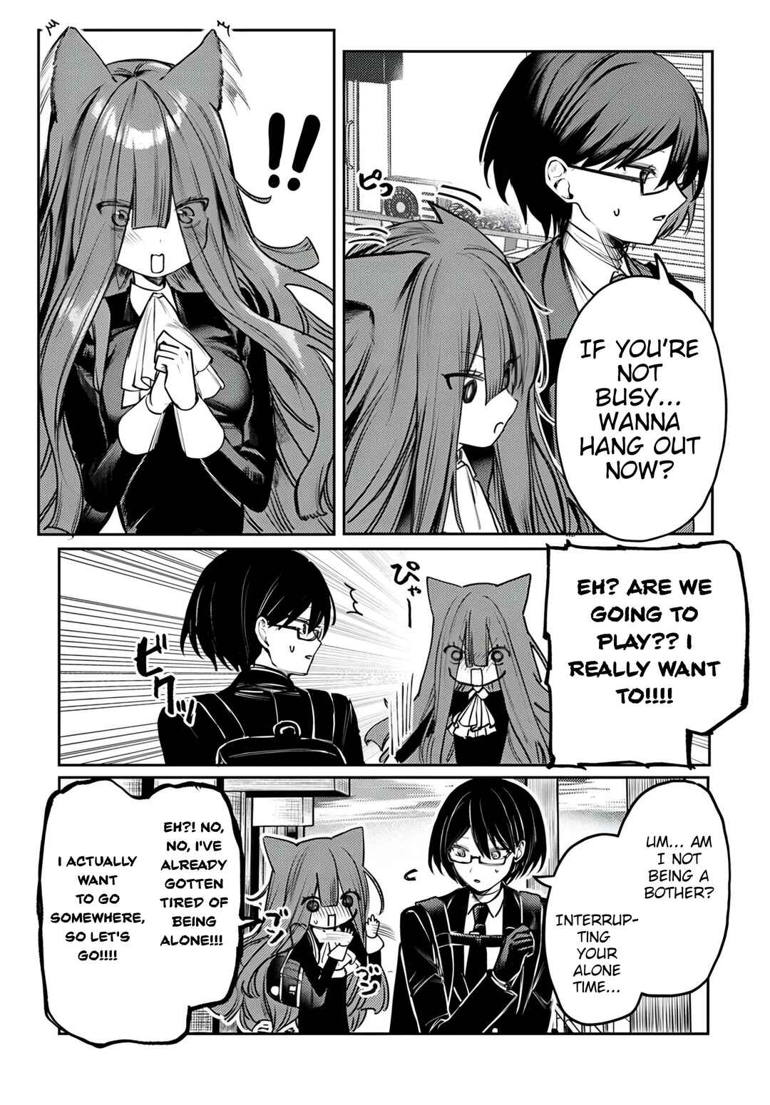 Chapter 4.1 - Page 11