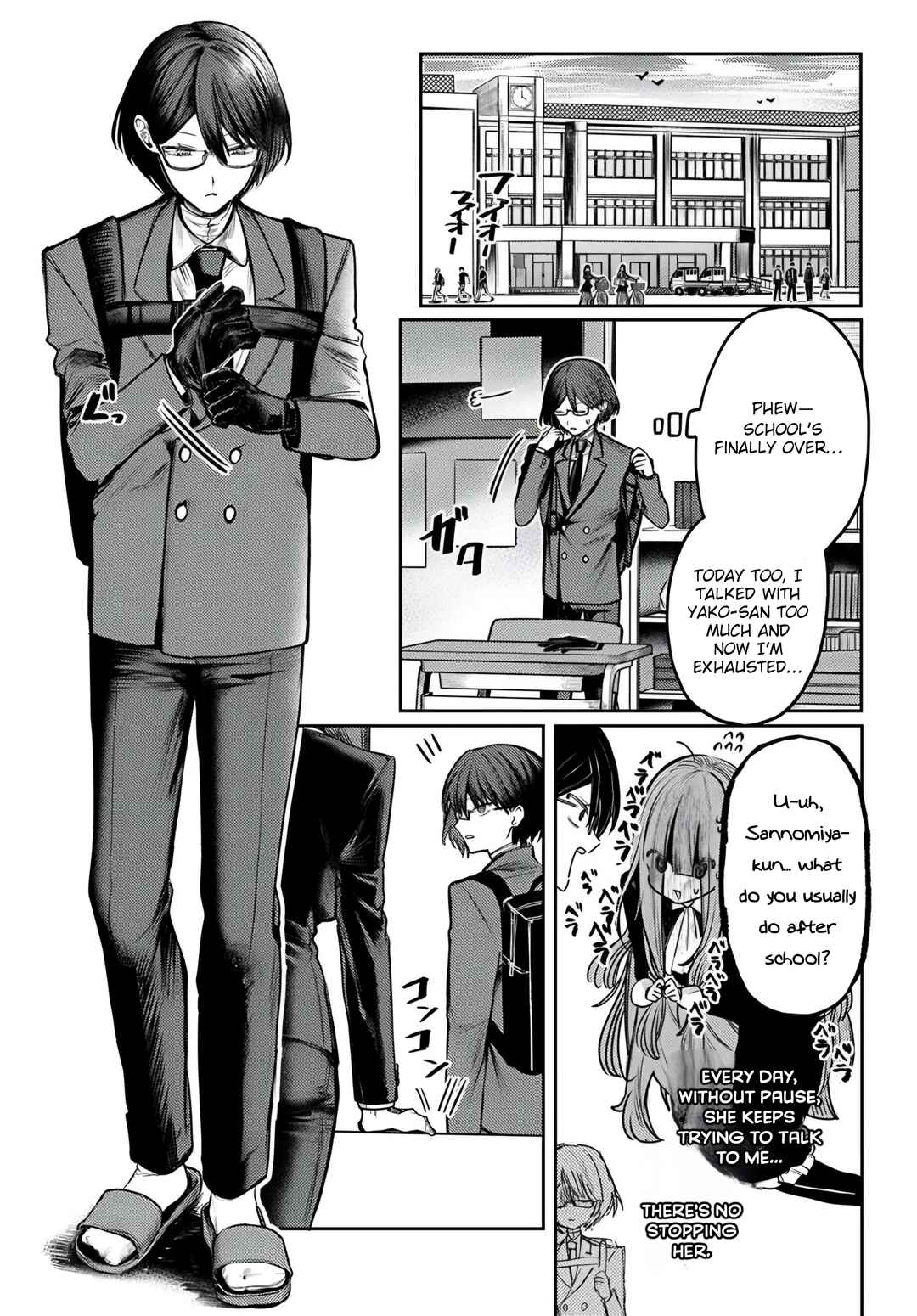 Chapter 4.1 - Page 3