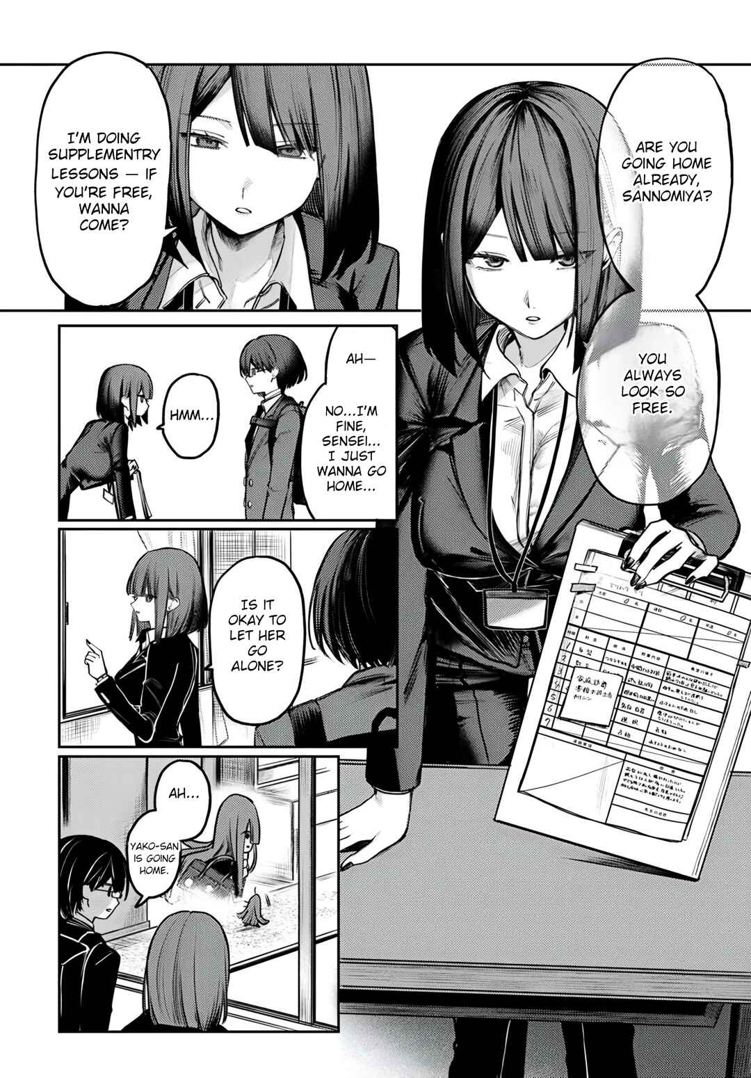 Chapter 4.1 - Page 4