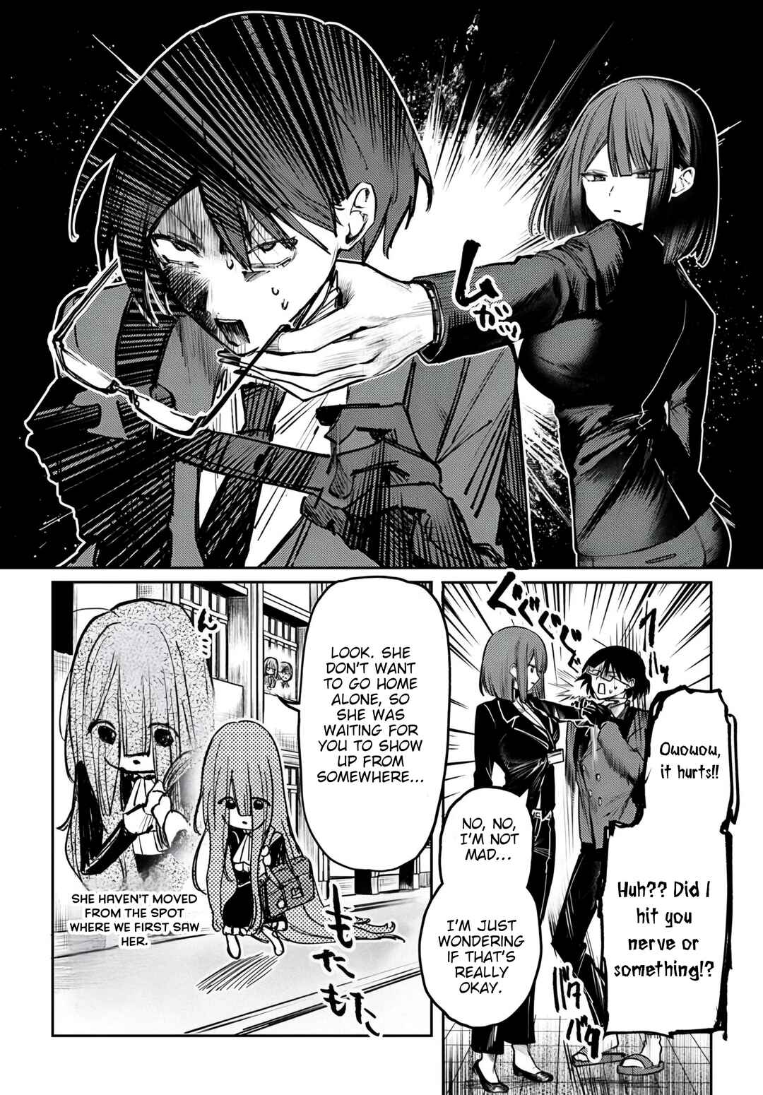 Chapter 4.1 - Page 7