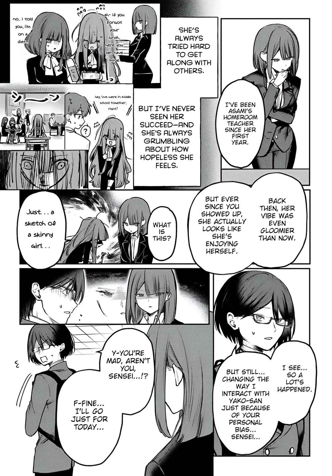 Chapter 4.1 - Page 8