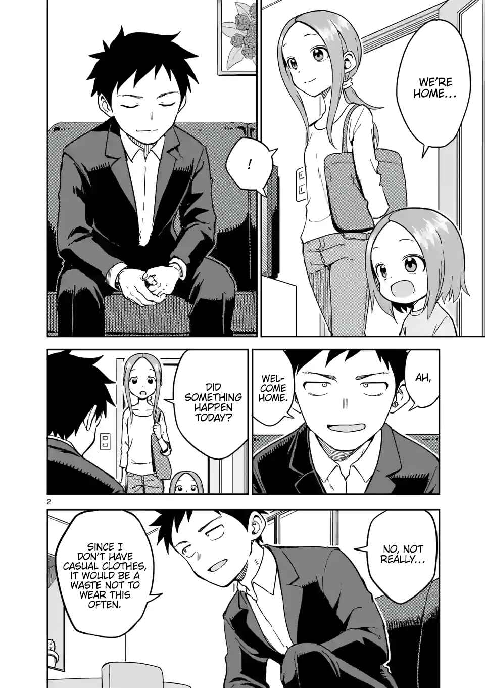 Chapter 225 - Page 2