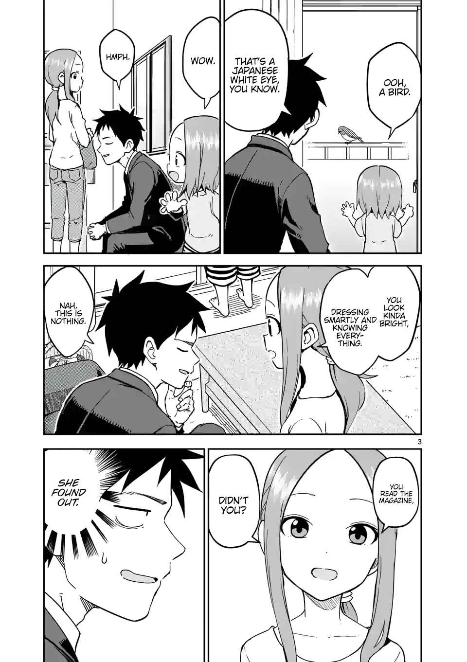 Chapter 225 - Page 3