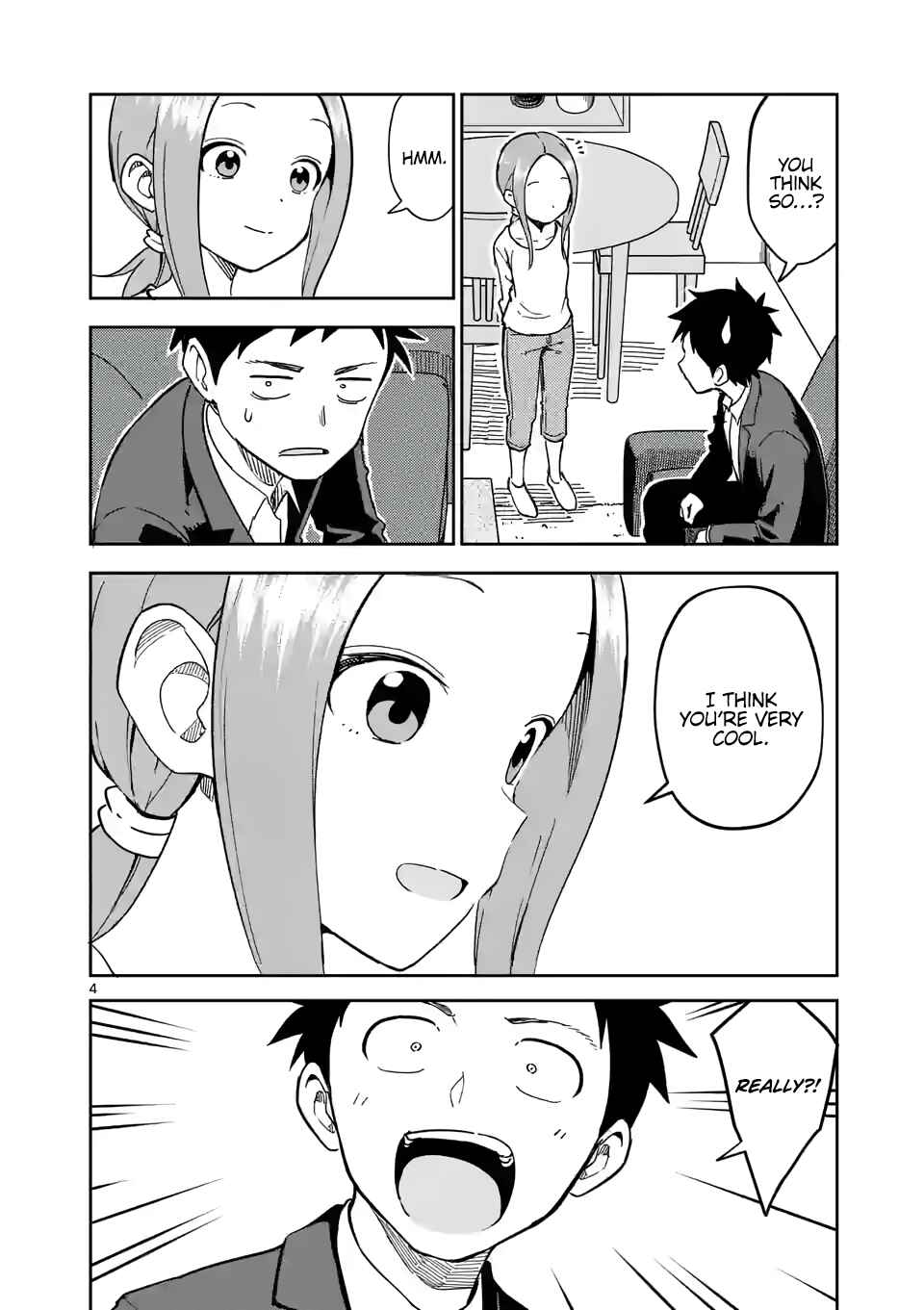 Chapter 225 - Page 4