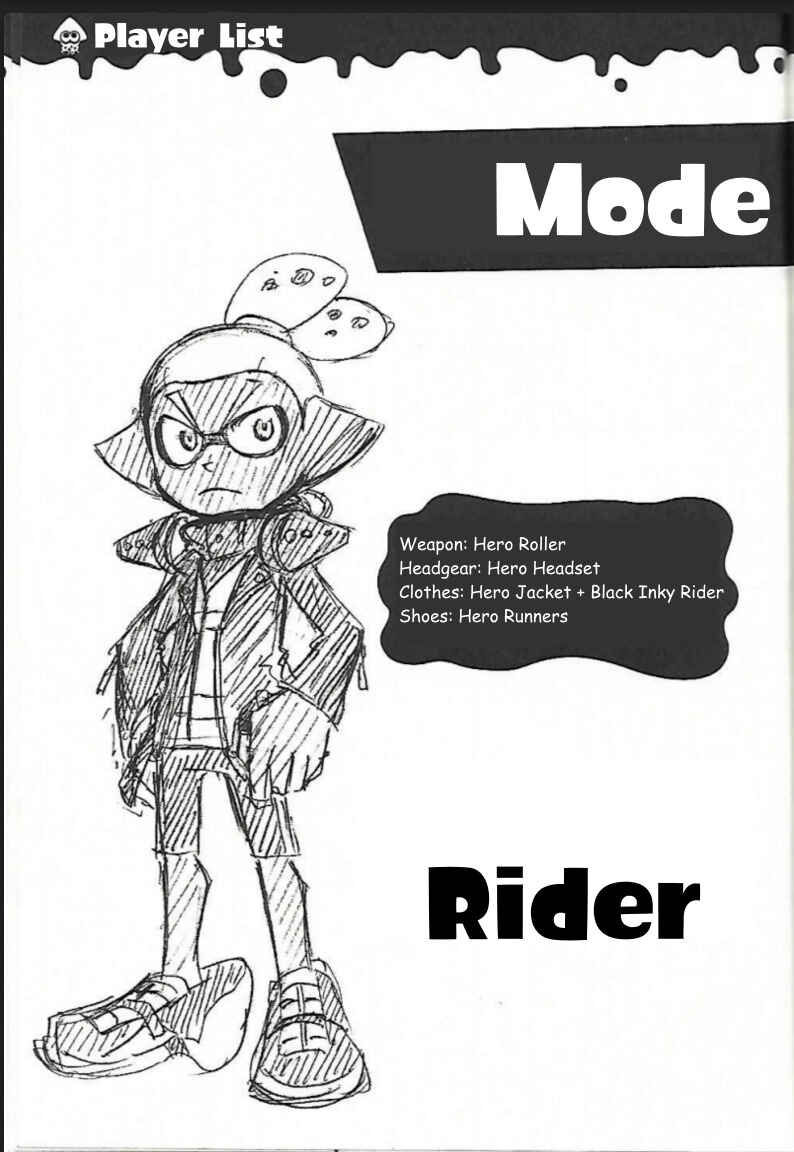 Chapter 11.6 - Page 2