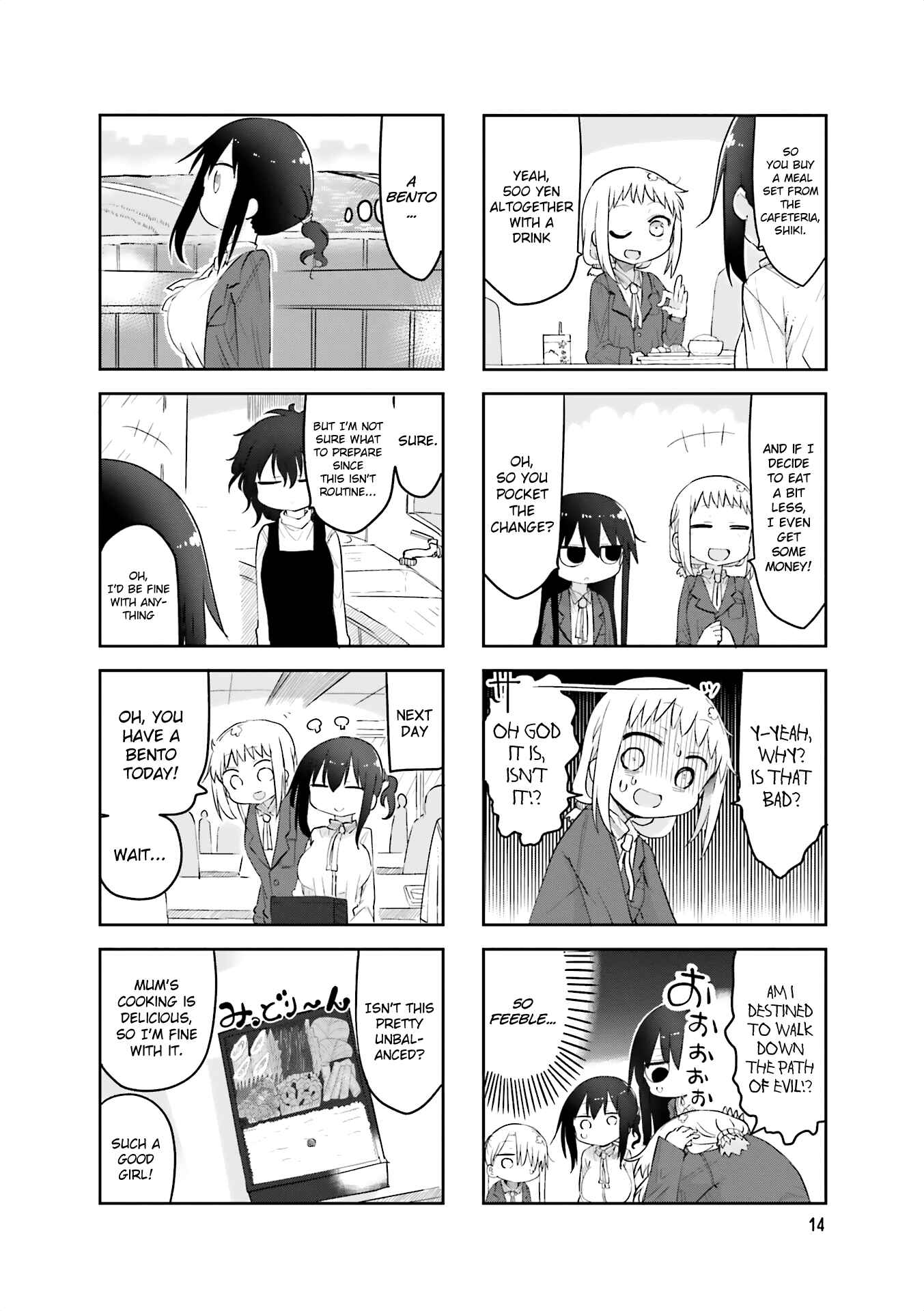 Chapter 57 - Page 4