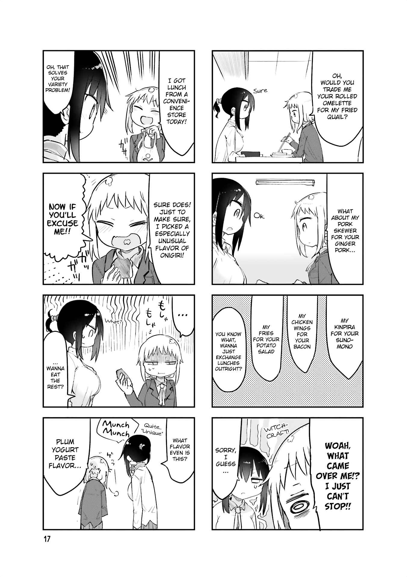 Chapter 57 - Page 7