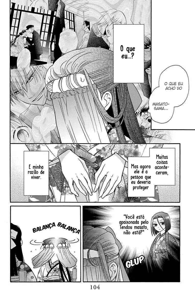 Chapter 35 - Page 13
