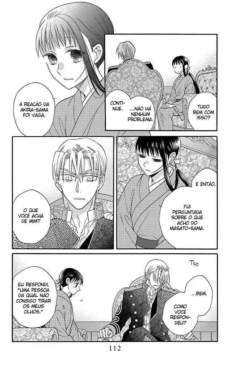 Chapter 35 - Page 21
