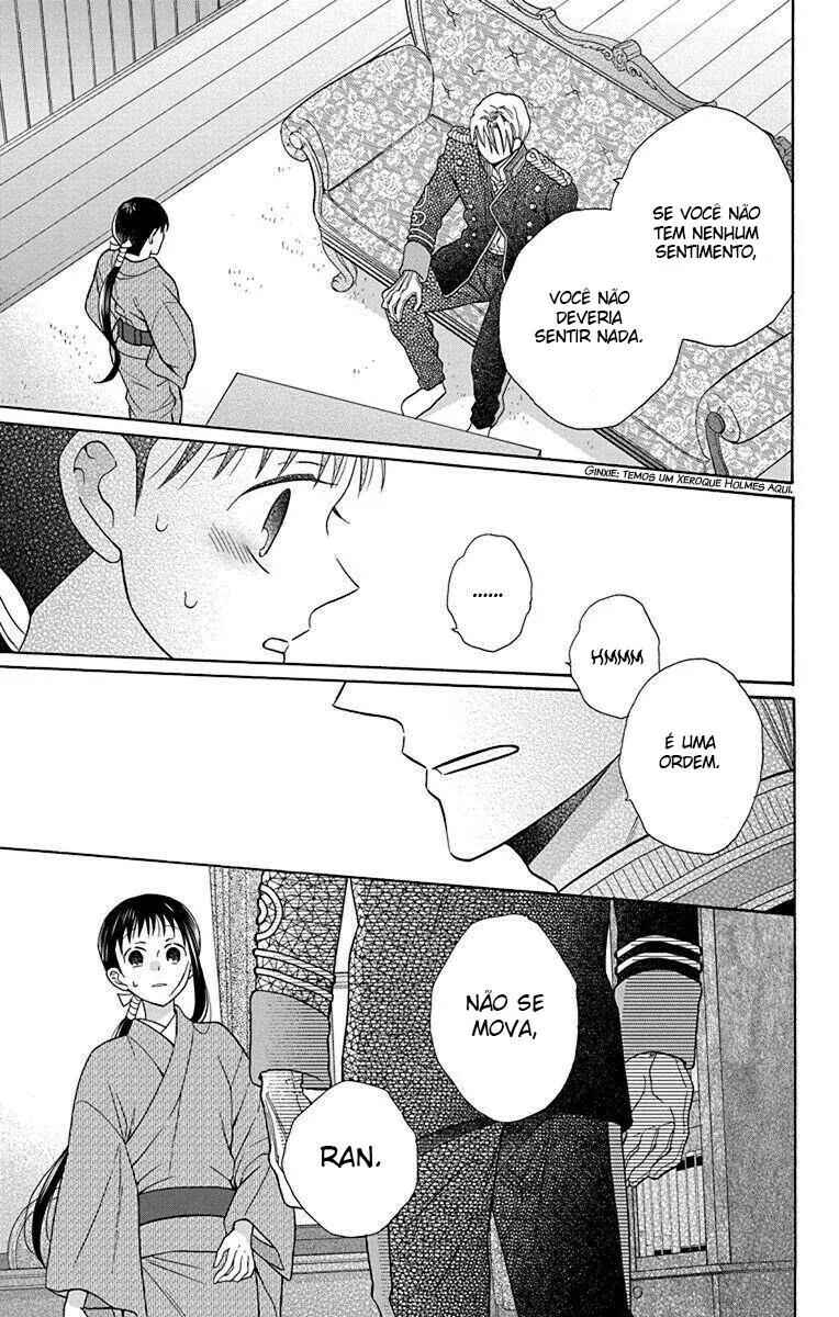 Chapter 35 - Page 26