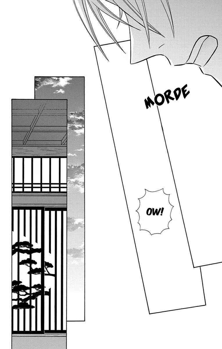 Chapter 35 - Page 31