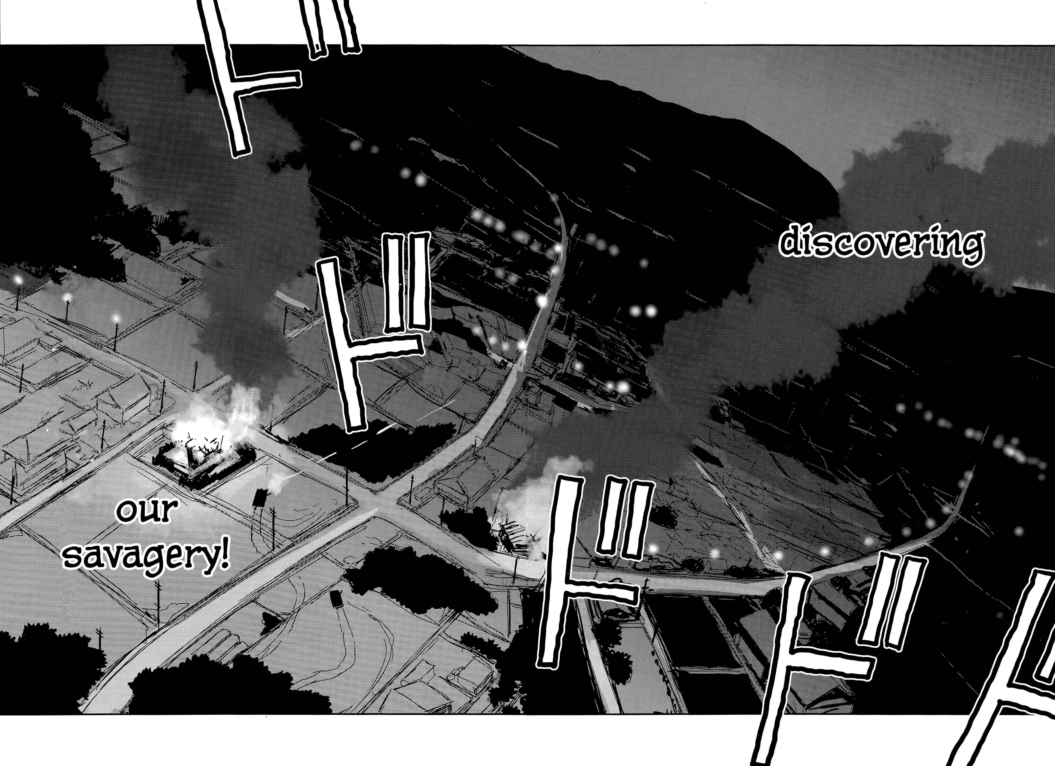Chapter 42 - Page 14