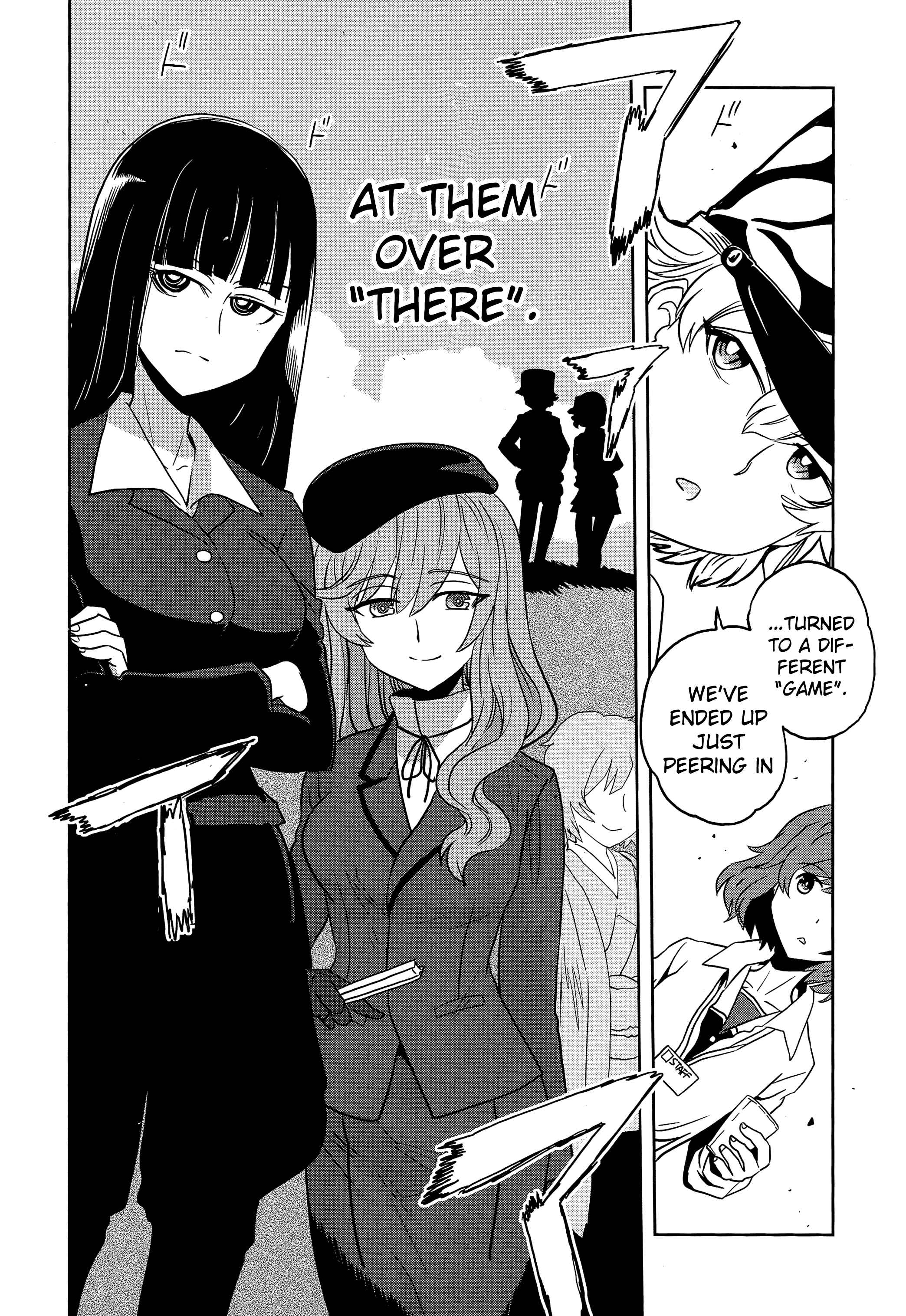 Chapter 42 - Page 17