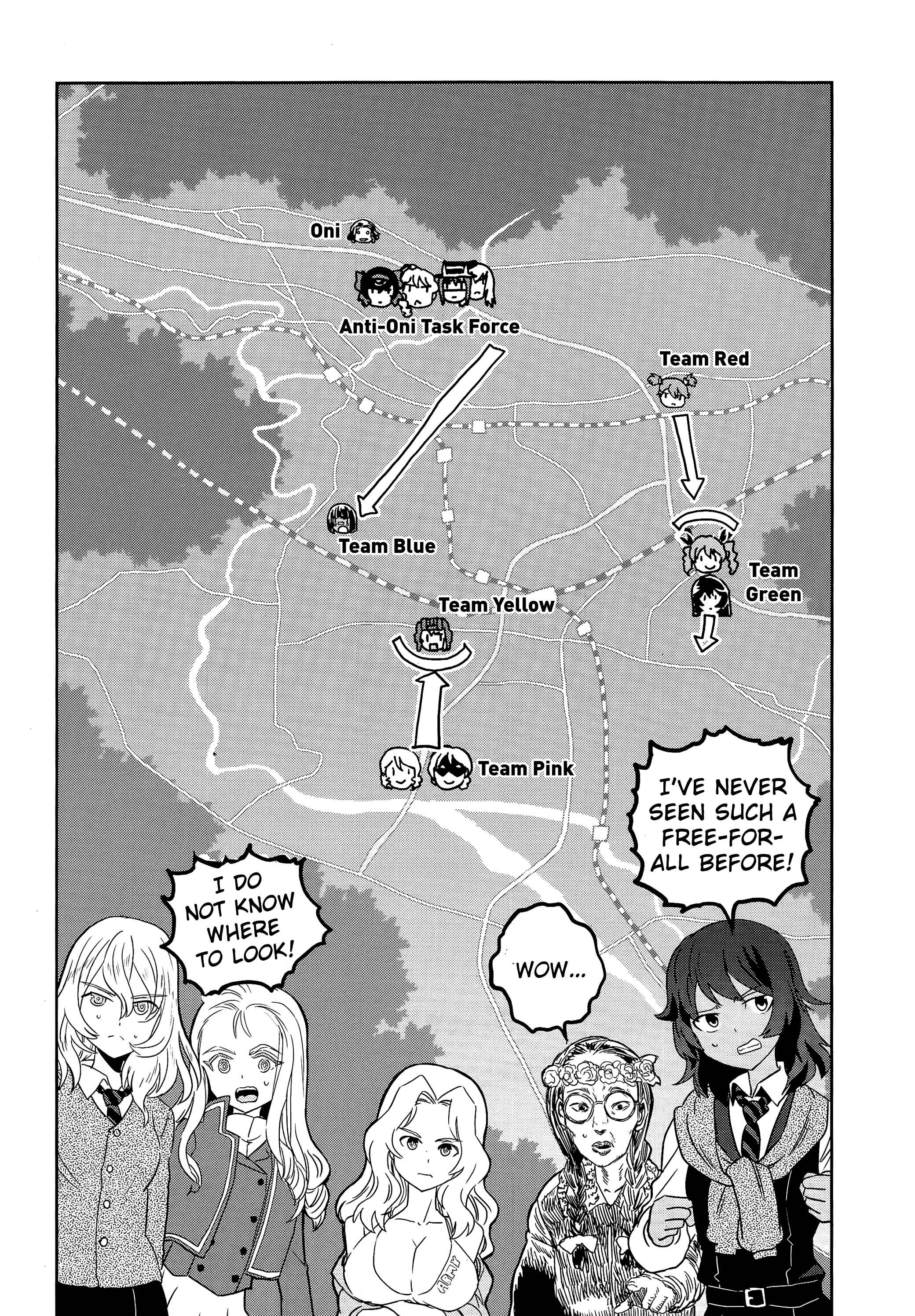 Chapter 42 - Page 23