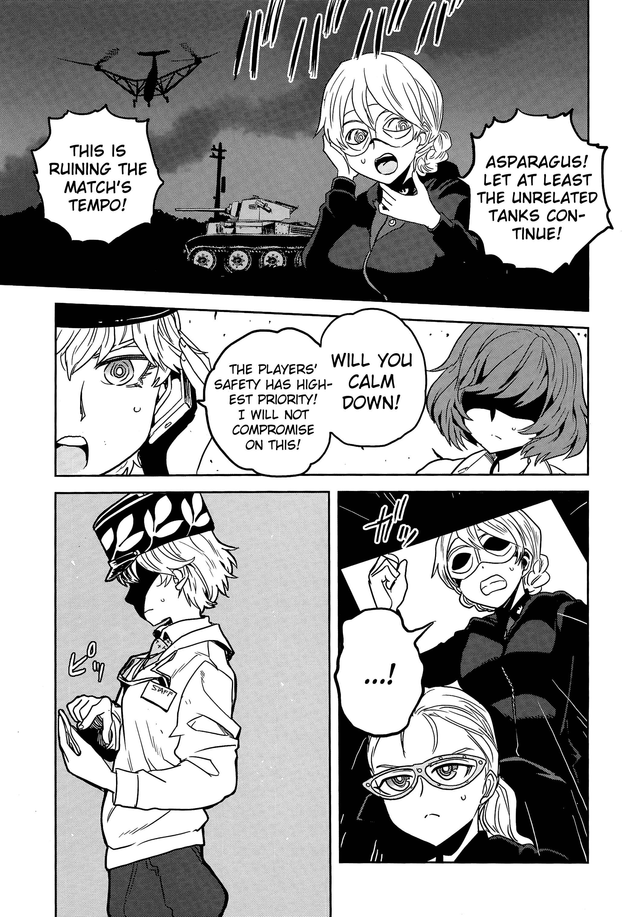 Chapter 42 - Page 26