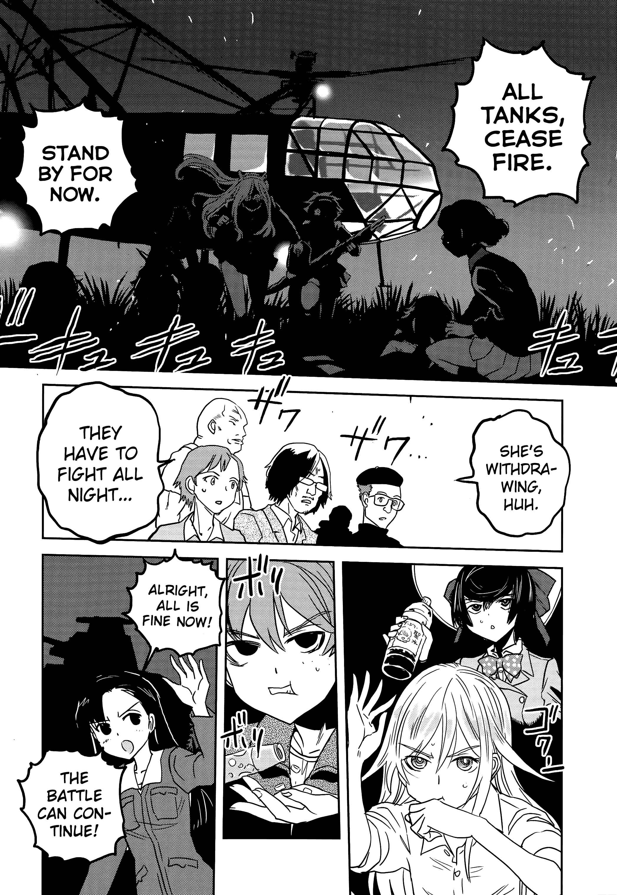 Chapter 42 - Page 27