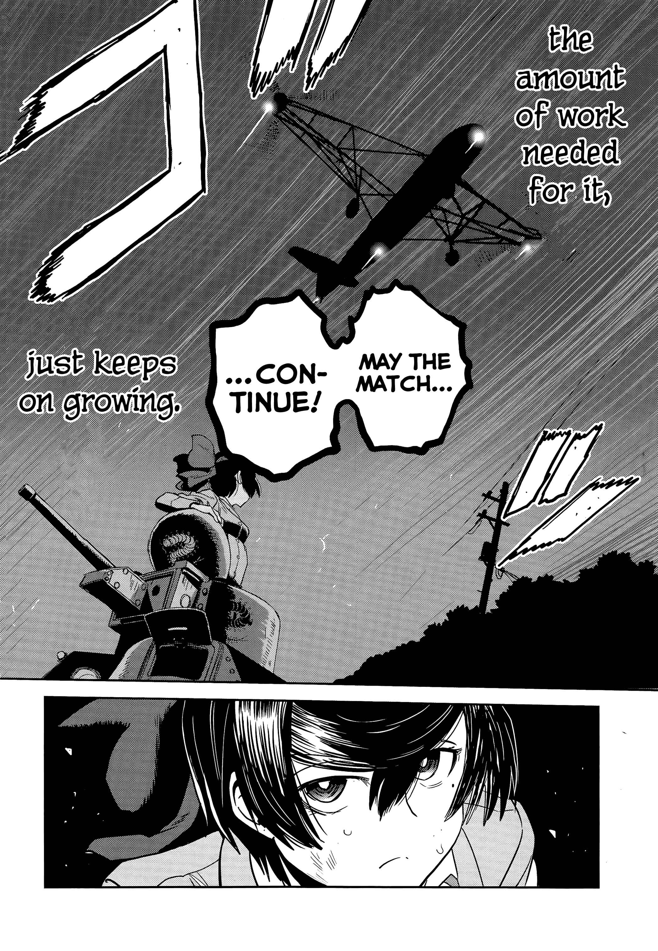 Chapter 42 - Page 29