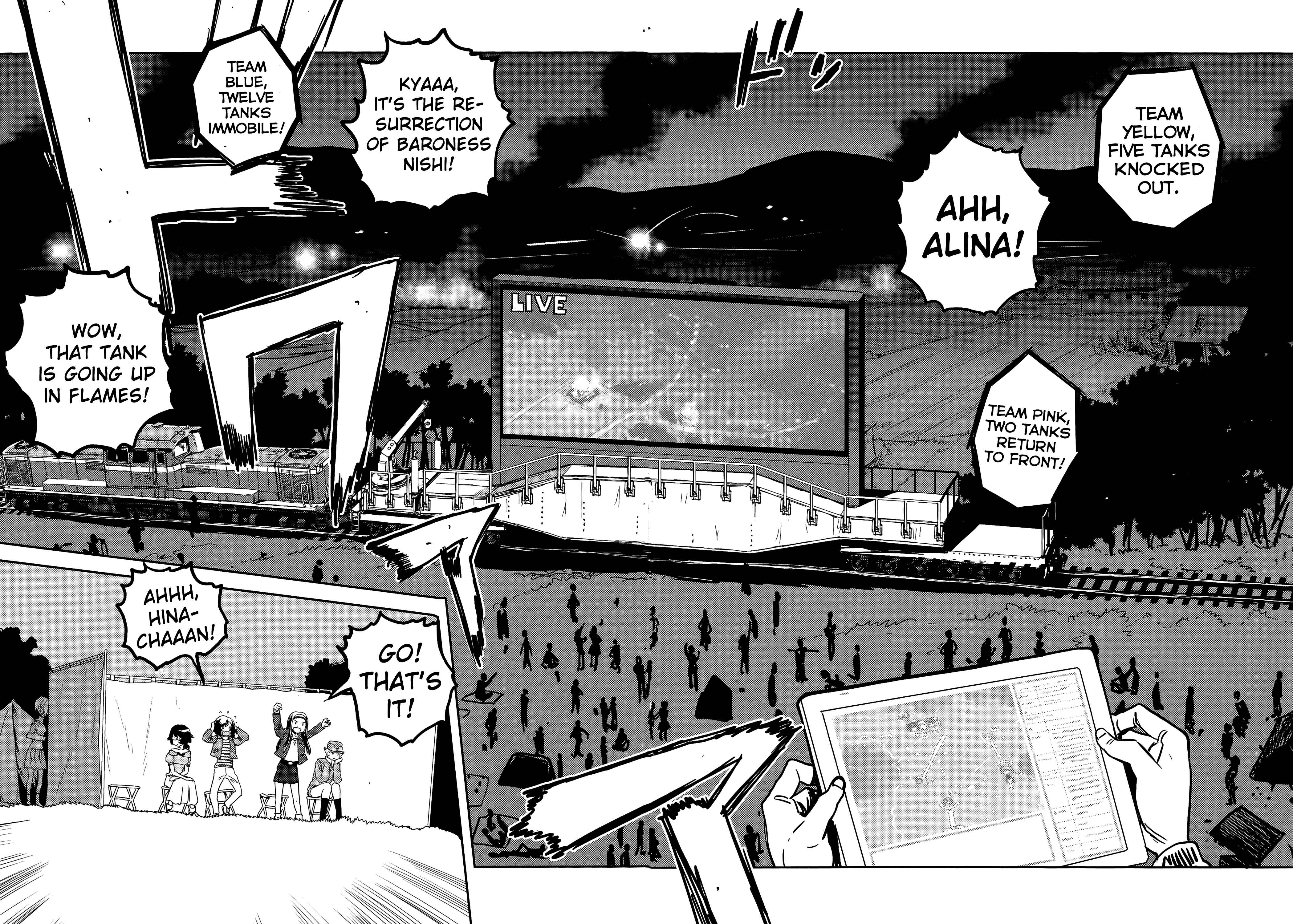 Chapter 42 - Page 31