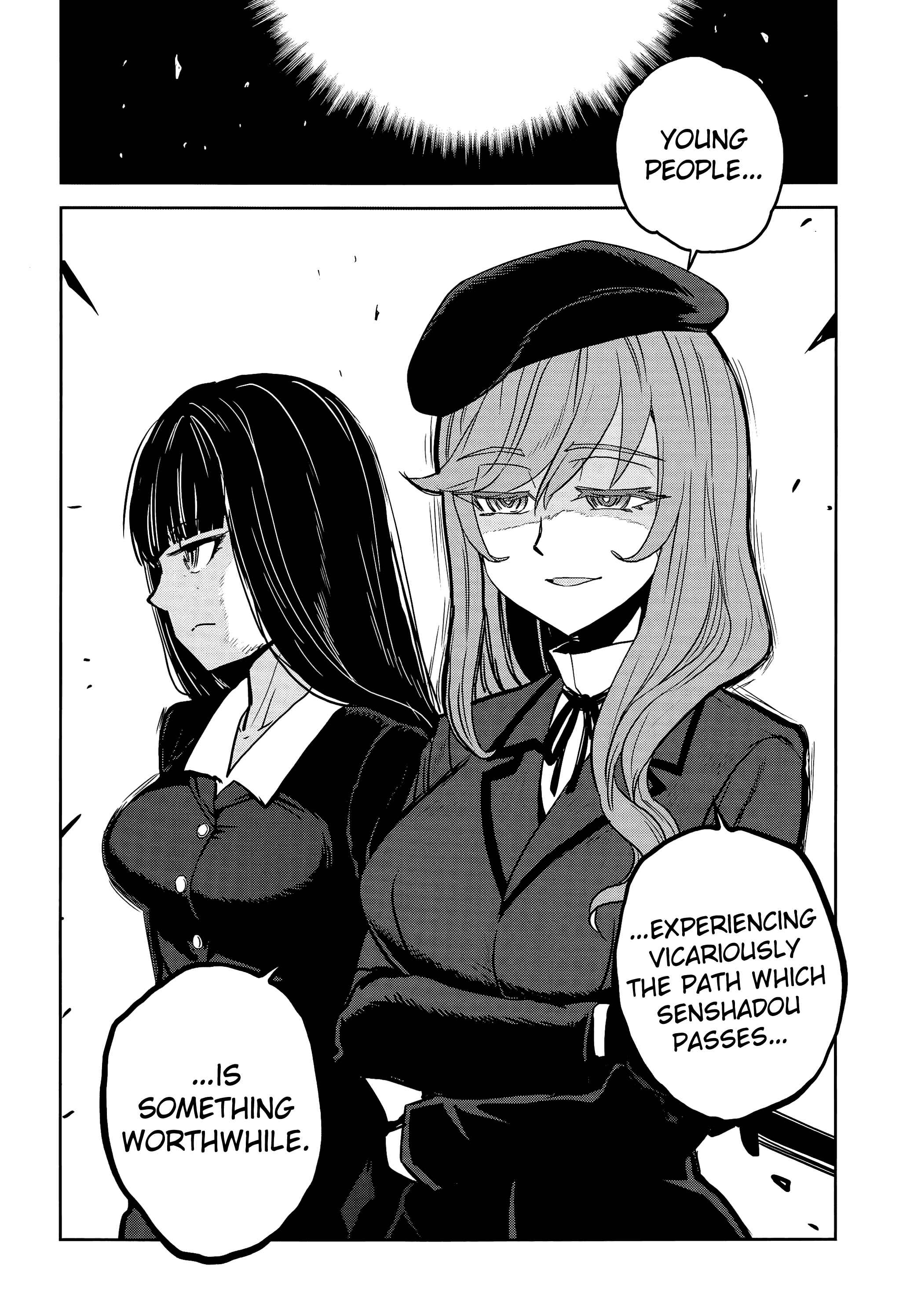 Chapter 42 - Page 37