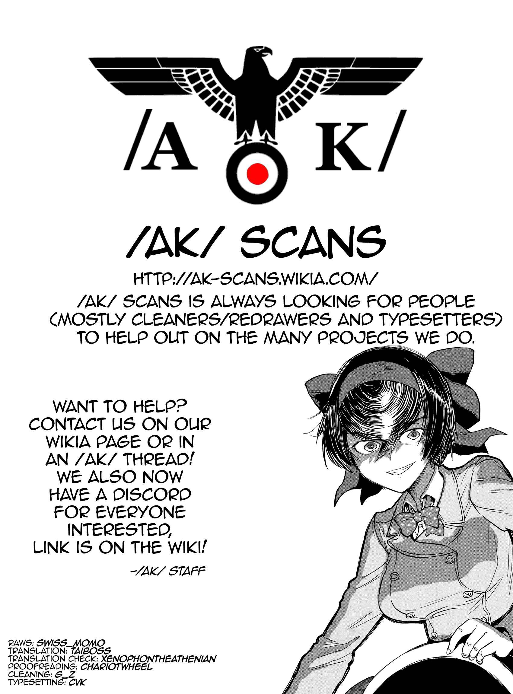Chapter 42 - Page 38