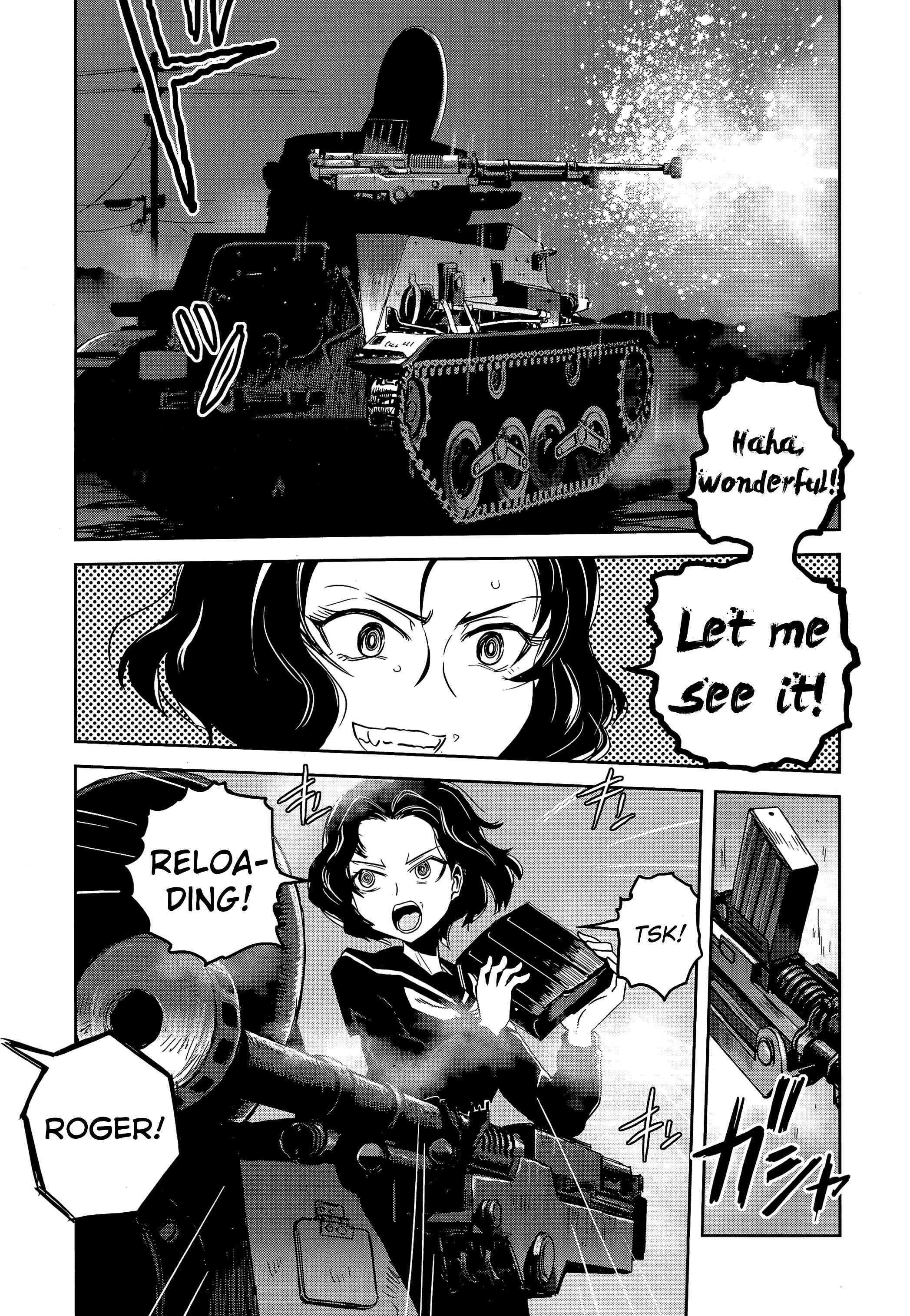Chapter 42 - Page 7