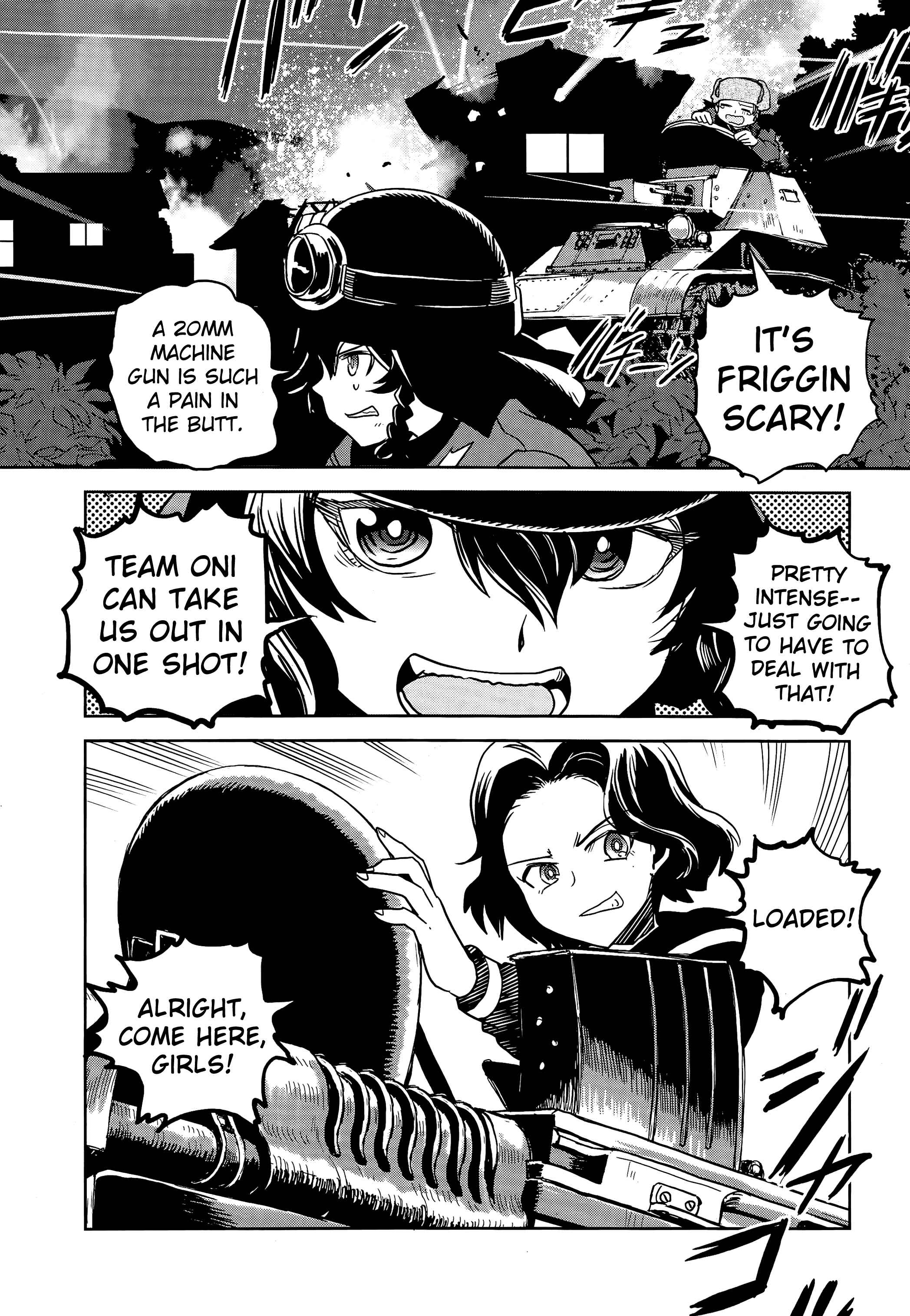 Chapter 42 - Page 9