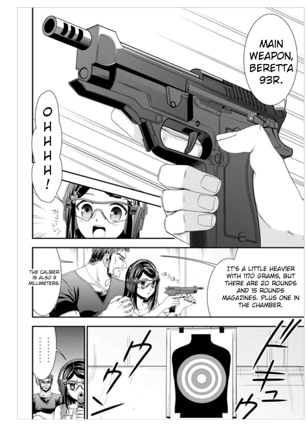 Chapter 8 - Page 10