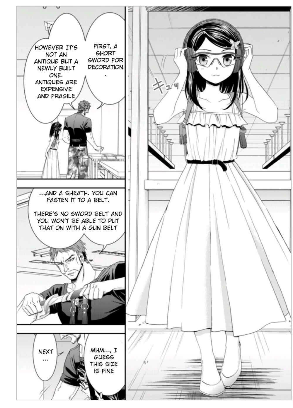 Chapter 8 - Page 7