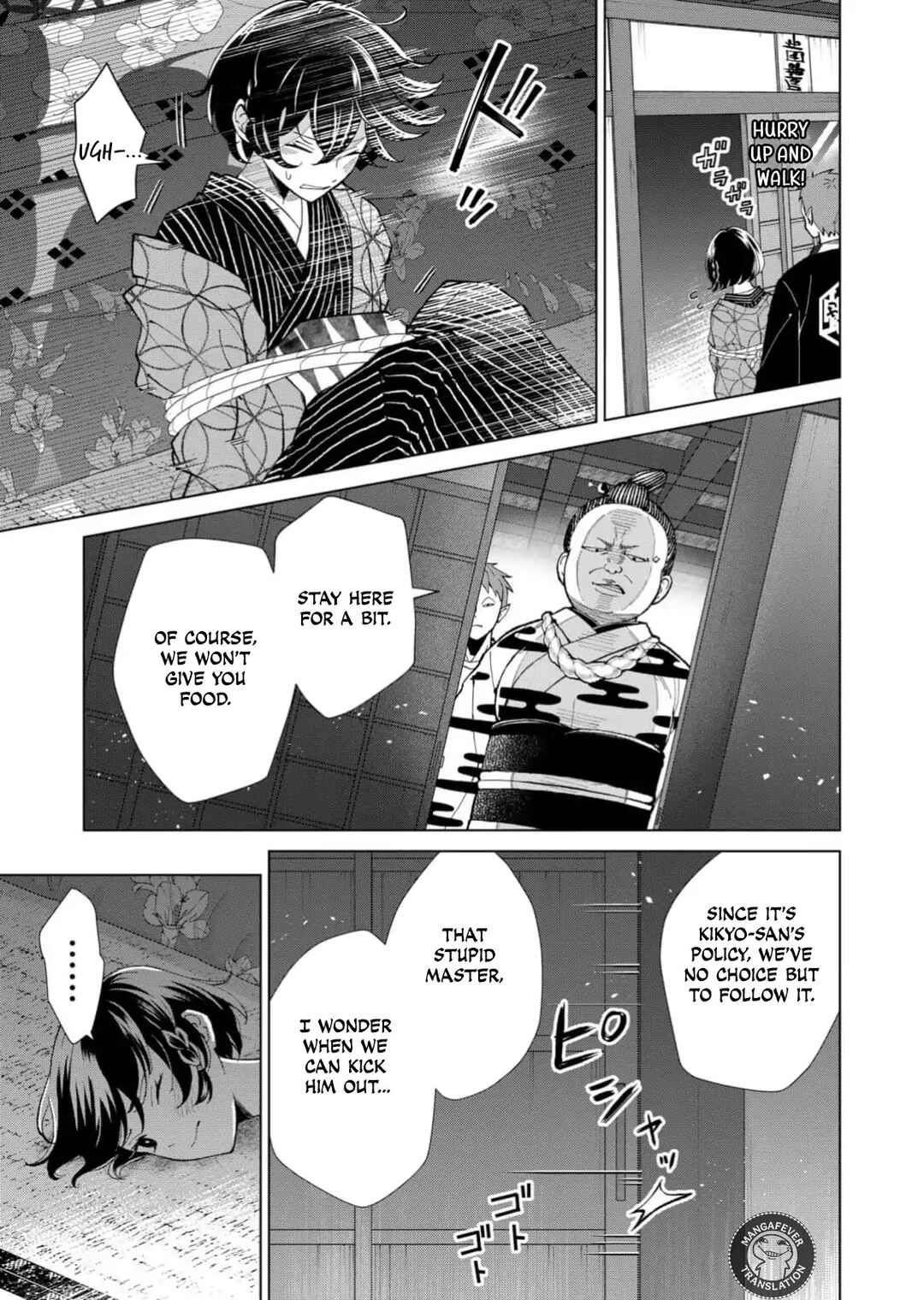 Chapter 67 - Page 4