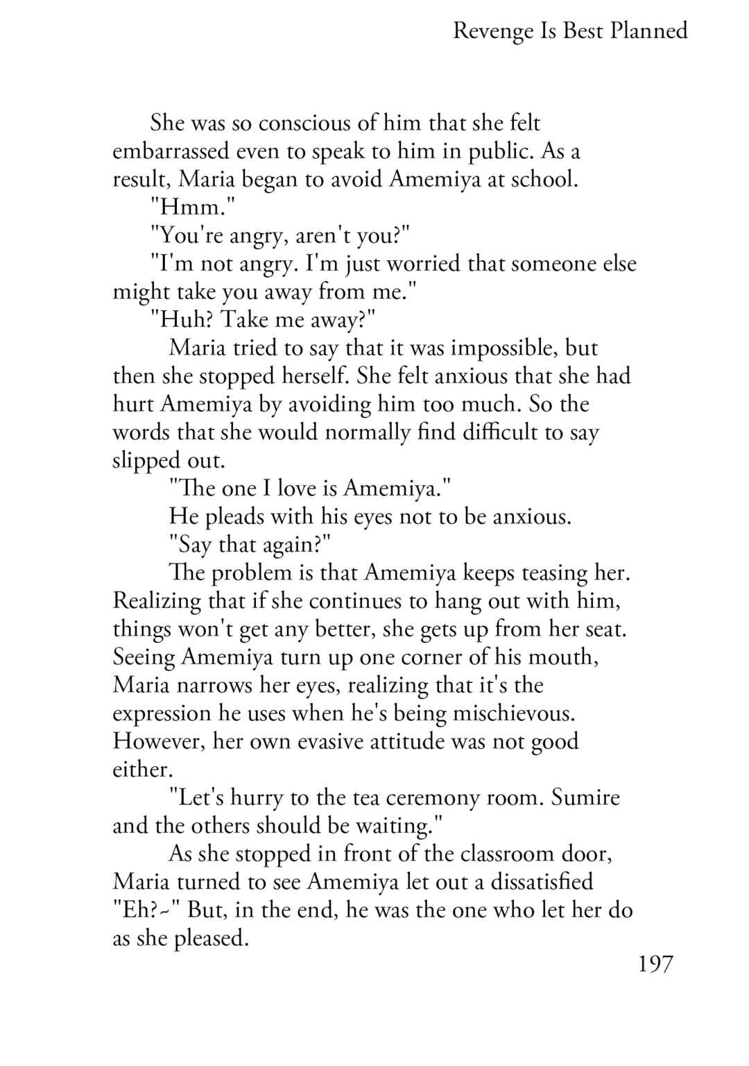 Chapter 19.5 - Page 3