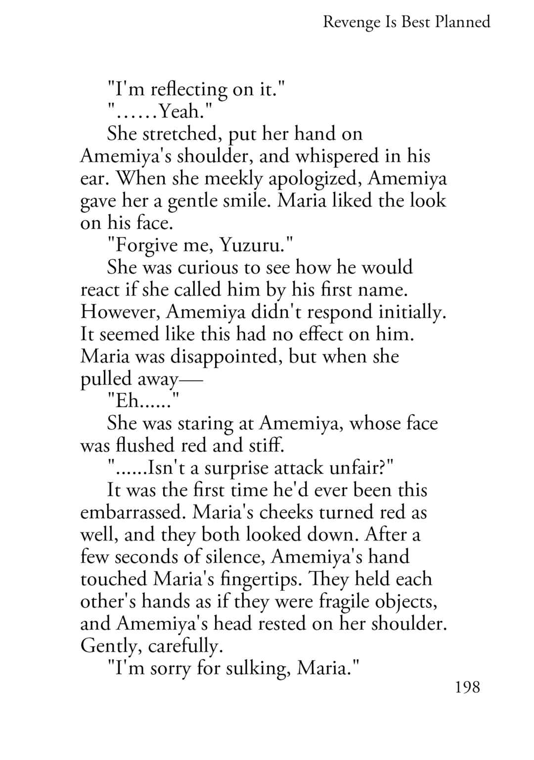 Chapter 19.5 - Page 4