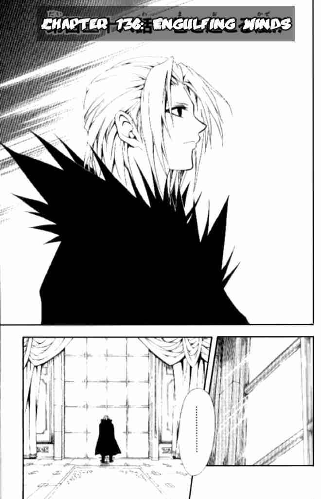 Chapter 136 - Page 1