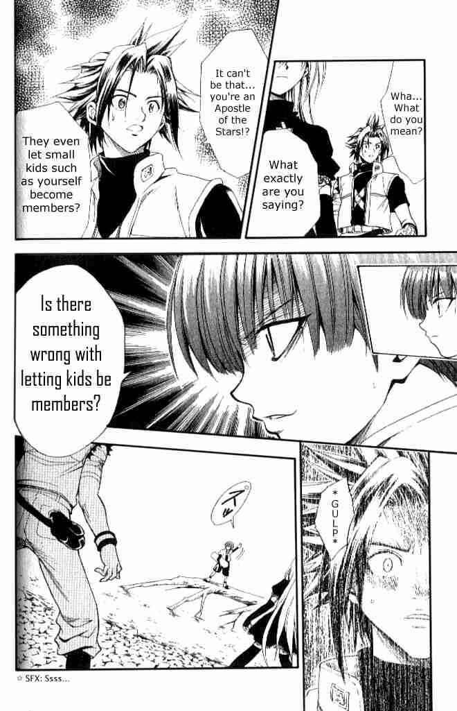 Chapter 136 - Page 10