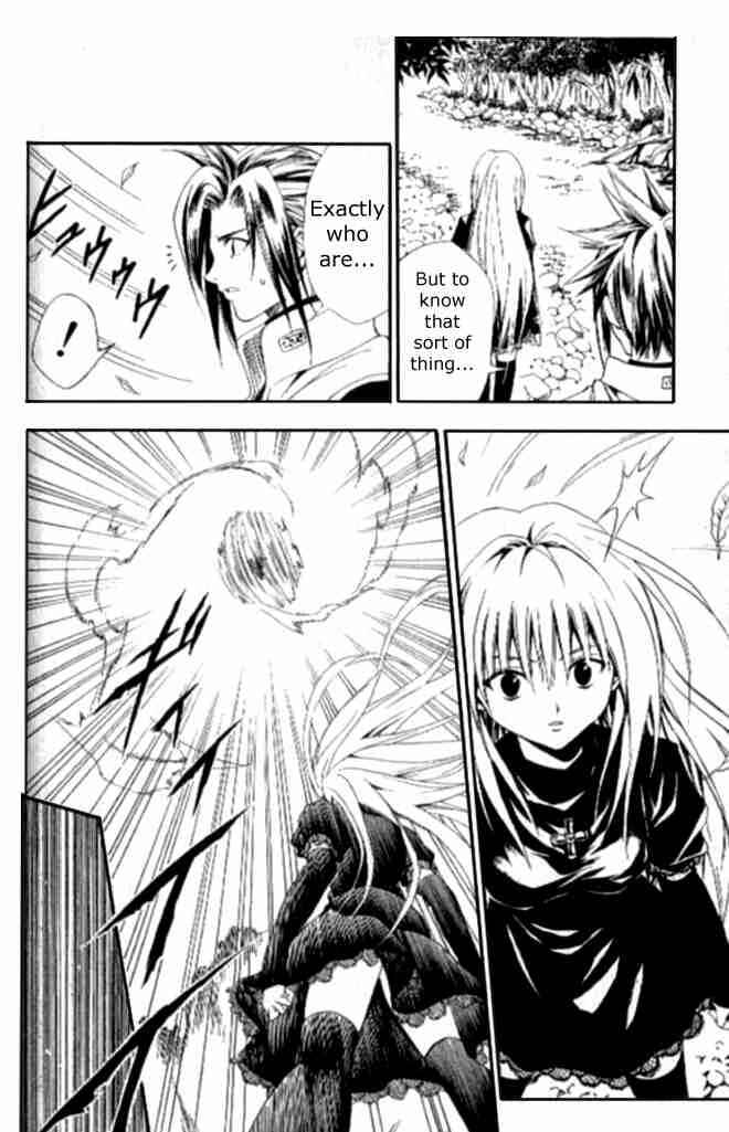 Chapter 136 - Page 6