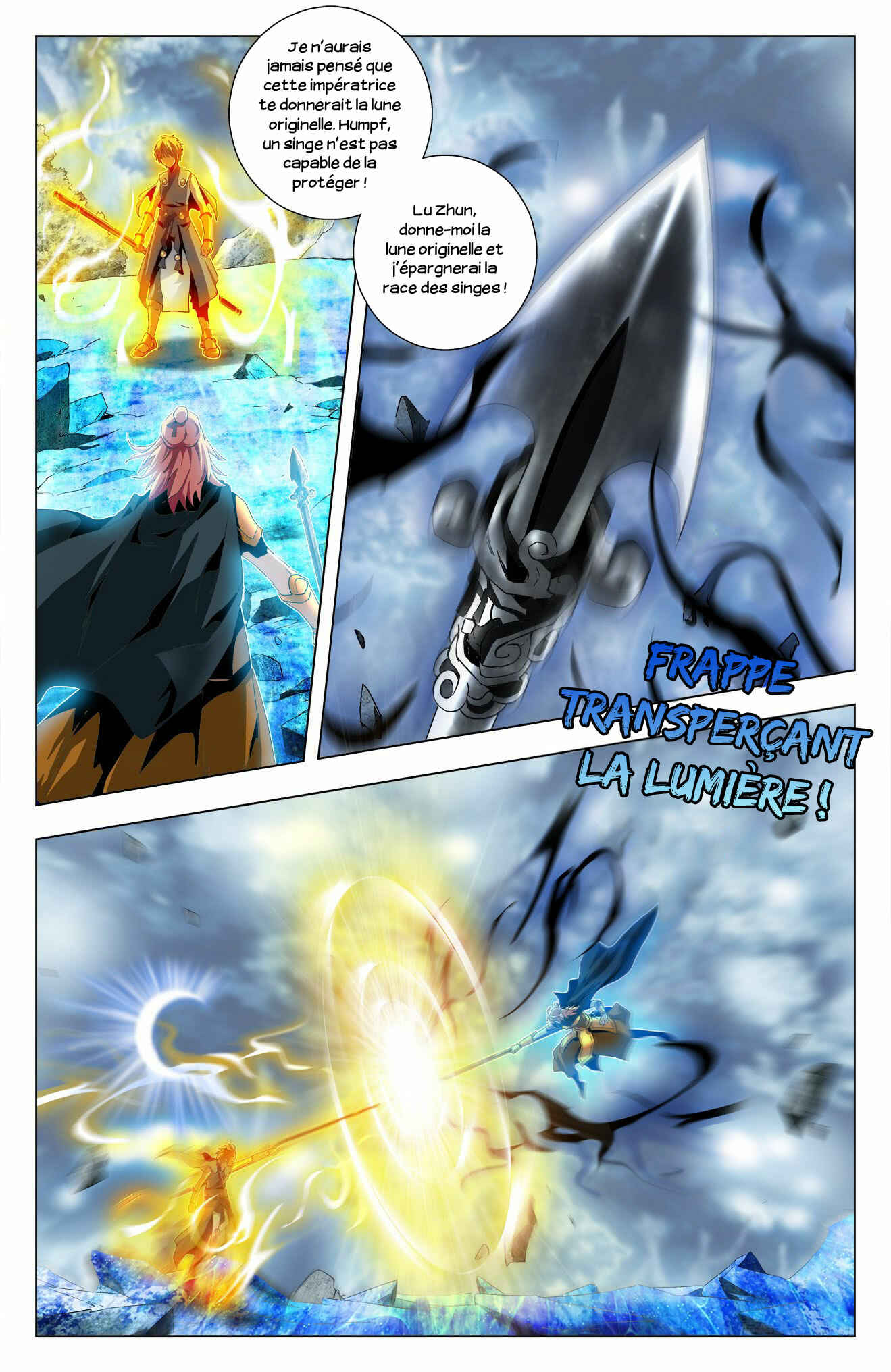 Chapter 41 - Page 14