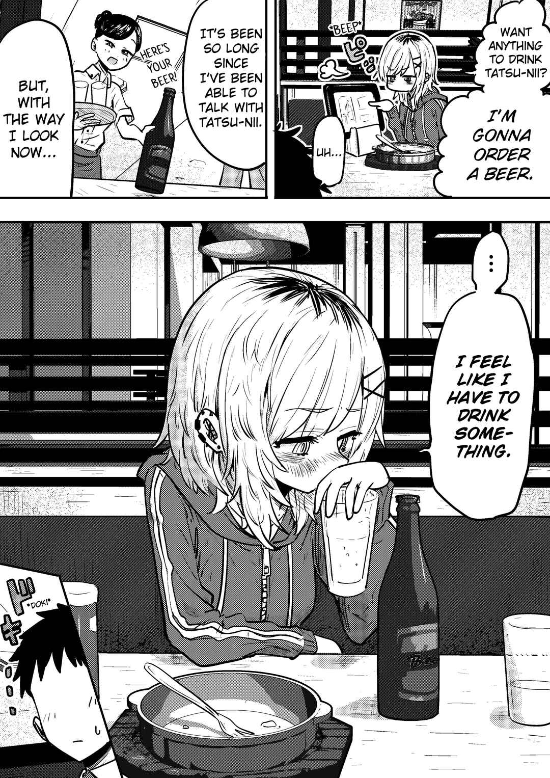 Chapter 22 - Page 1