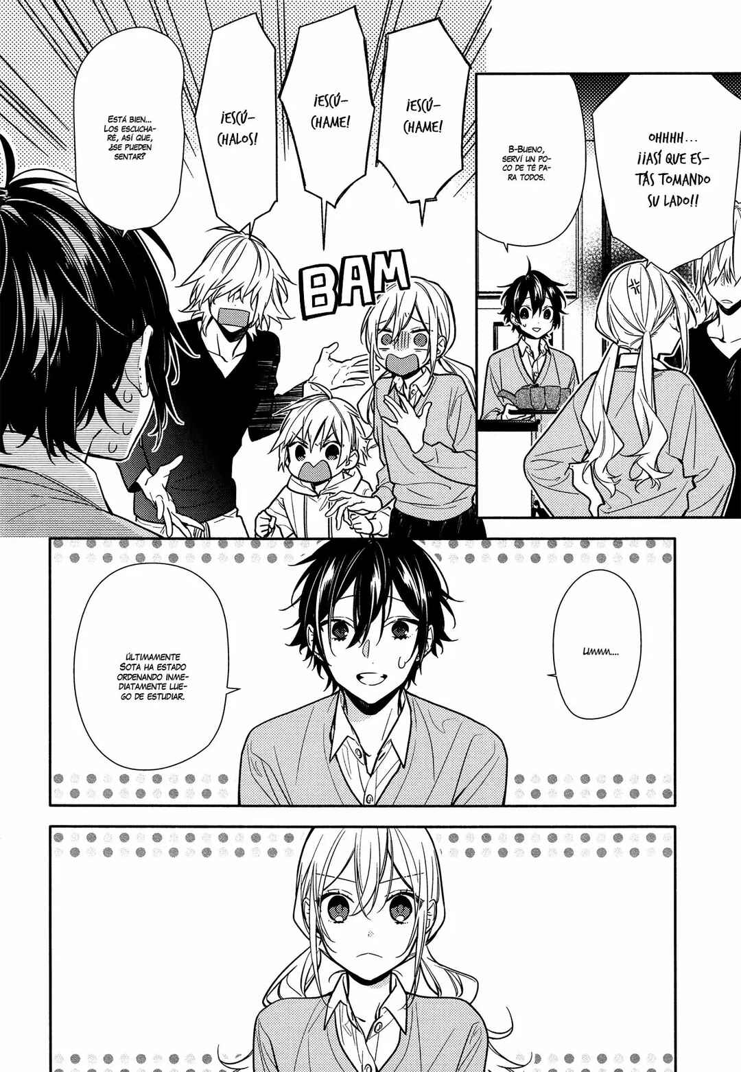 Chapter 107 - Page 4