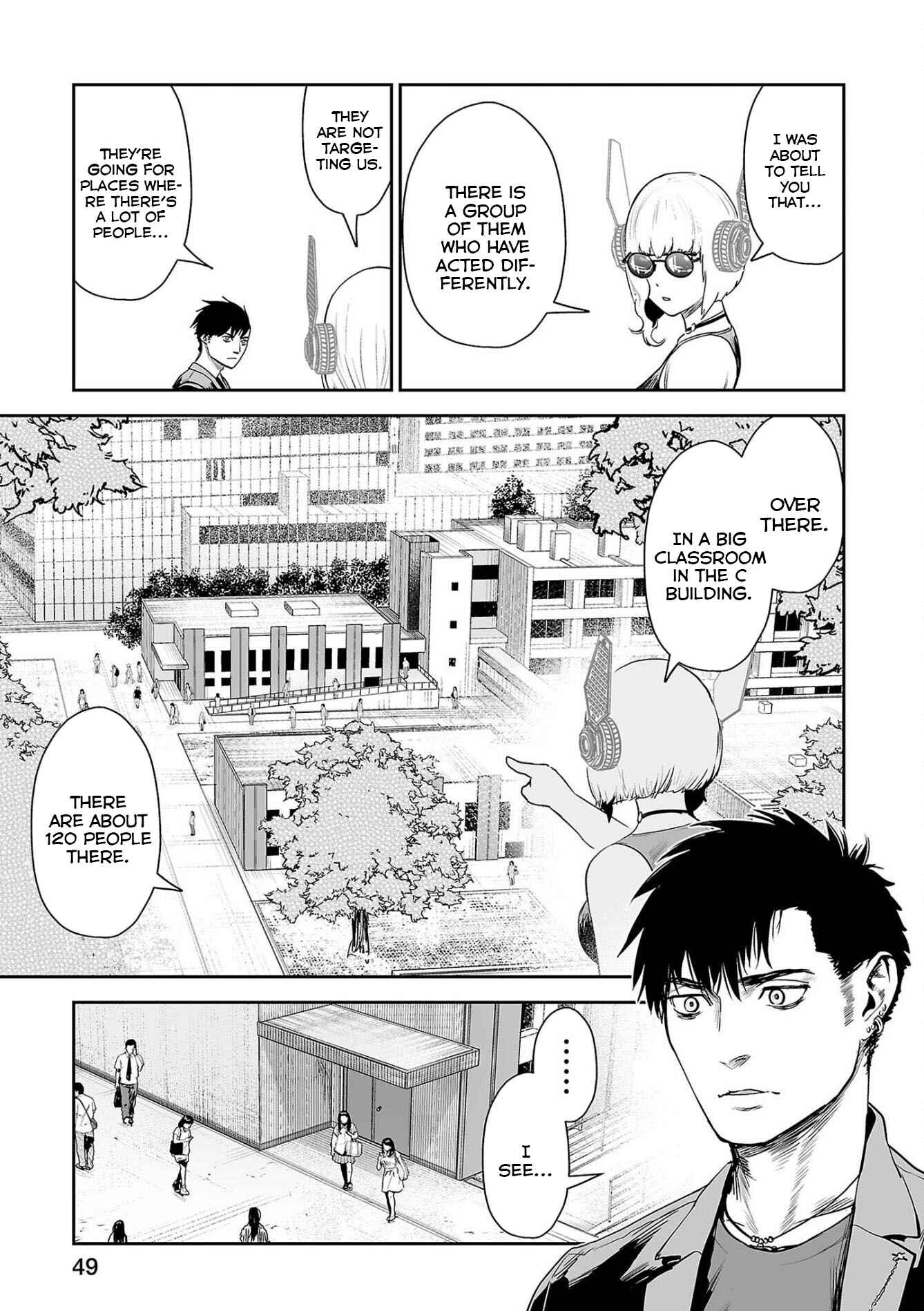 Chapter 47 - Page 10