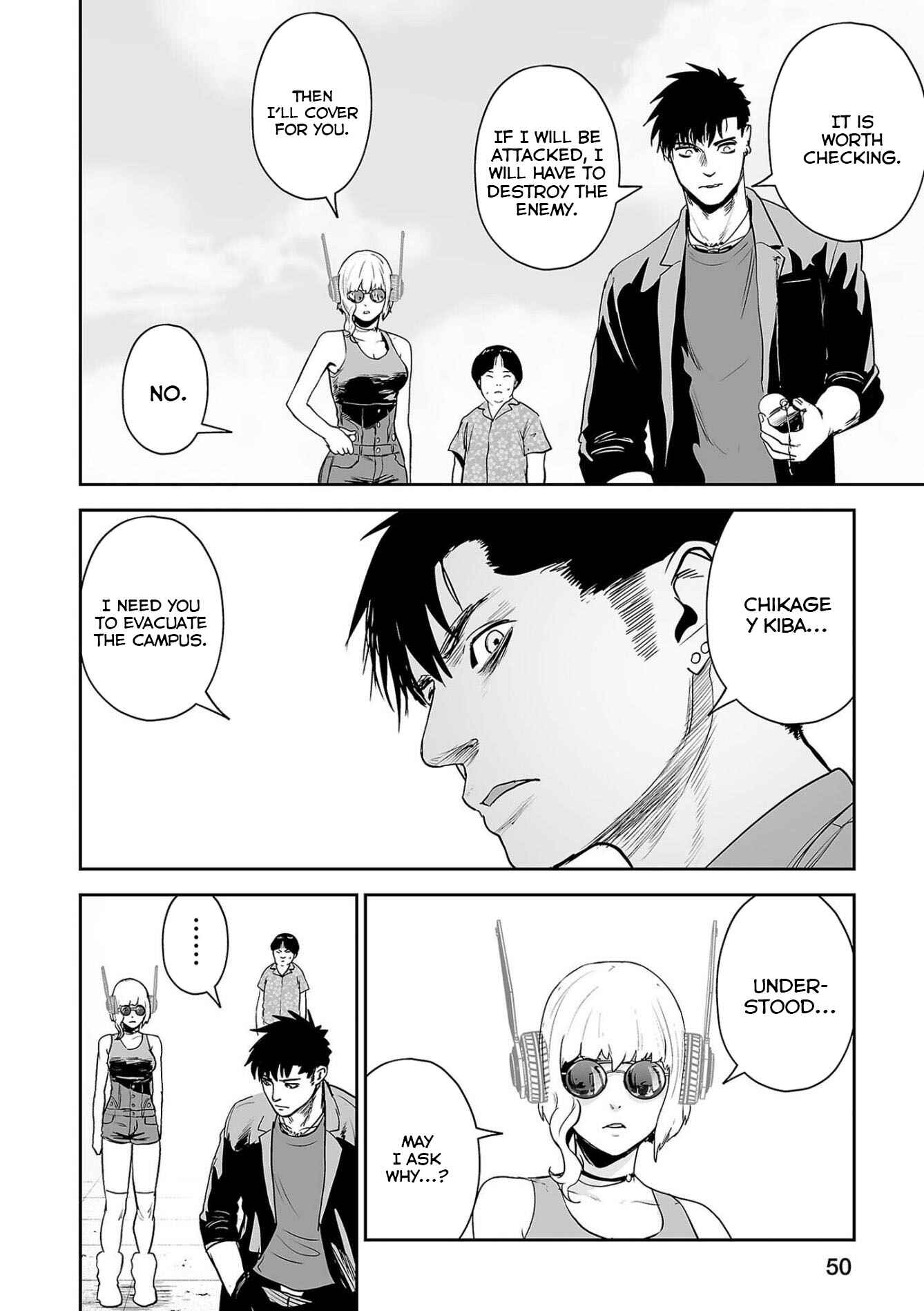 Chapter 47 - Page 11