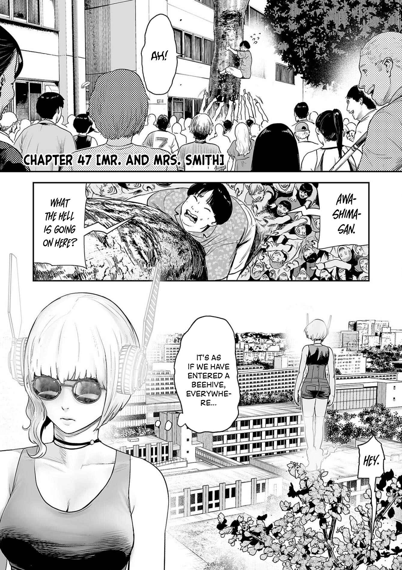 Chapter 47 - Page 2