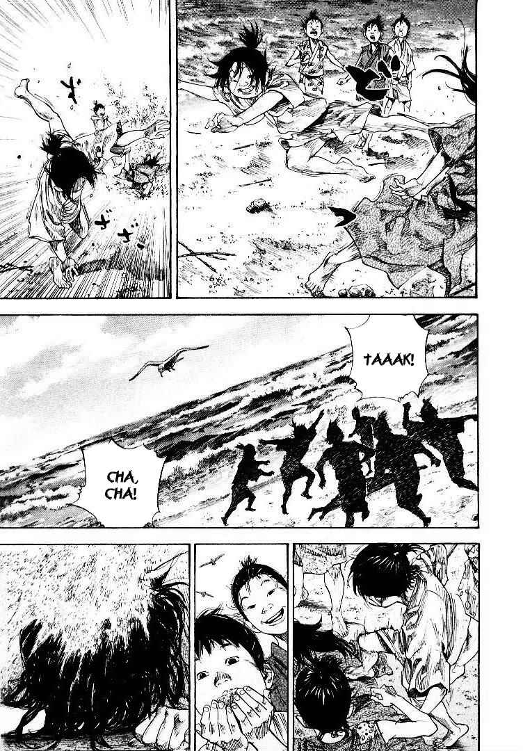 Chapter 135 - Page 12