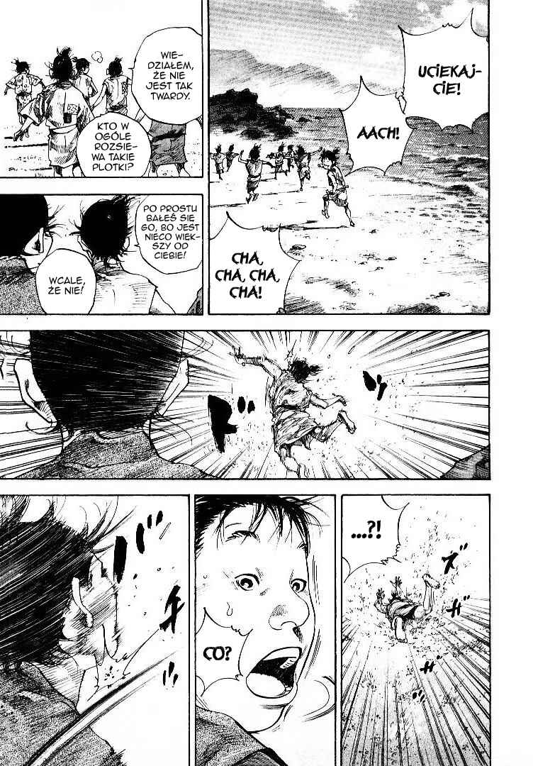 Chapter 135 - Page 14