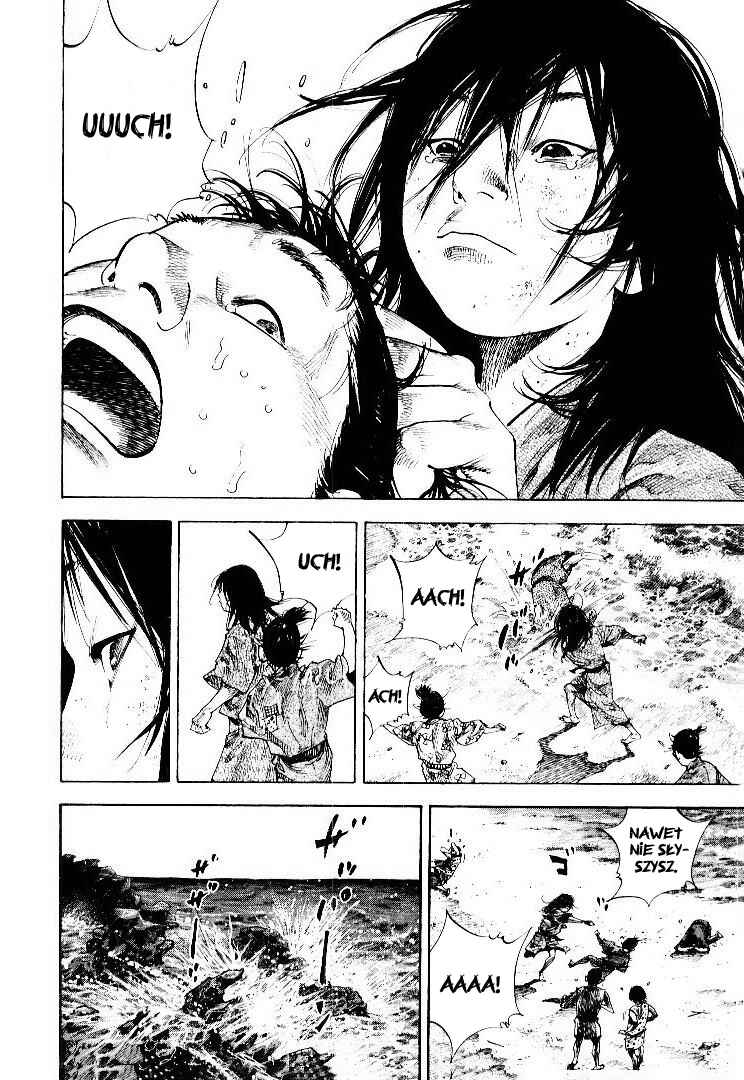 Chapter 135 - Page 15