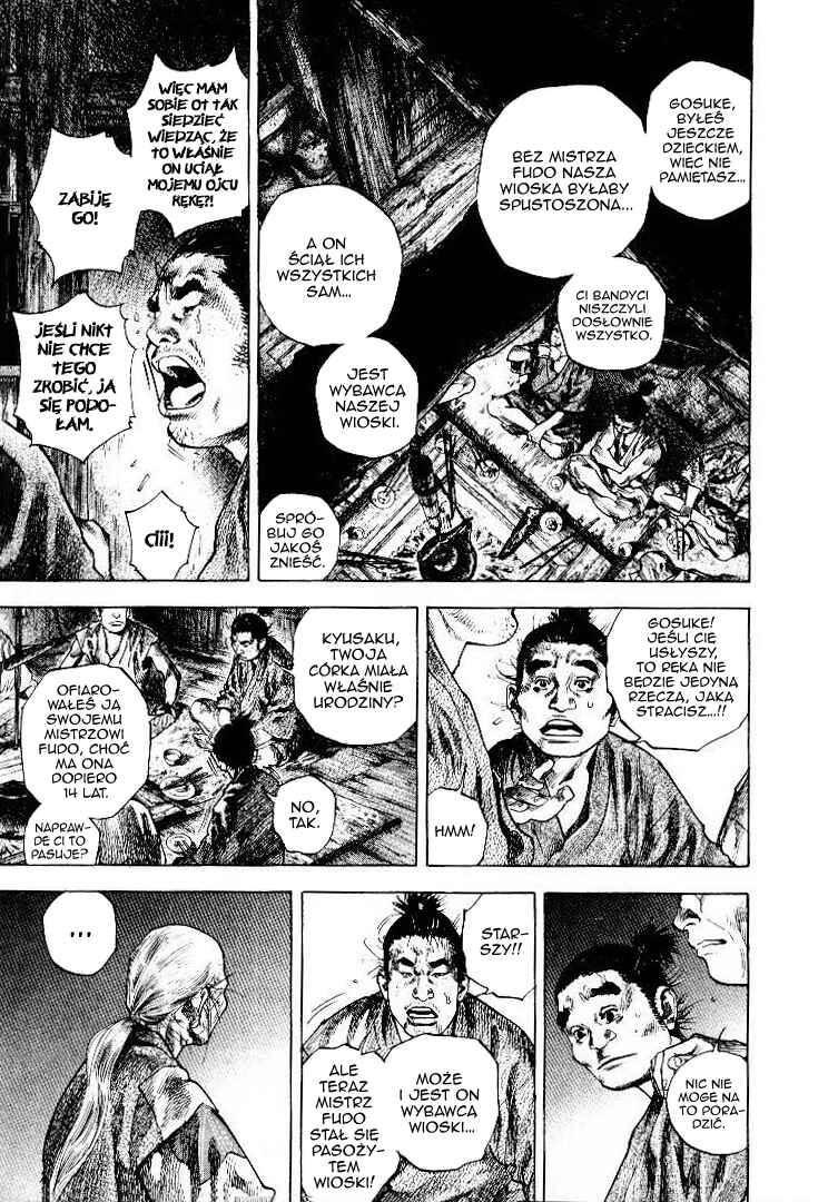 Chapter 135 - Page 4