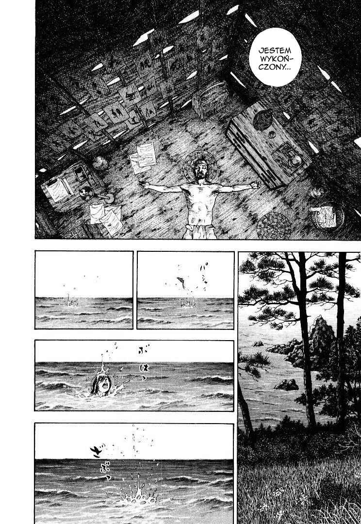 Chapter 135 - Page 7