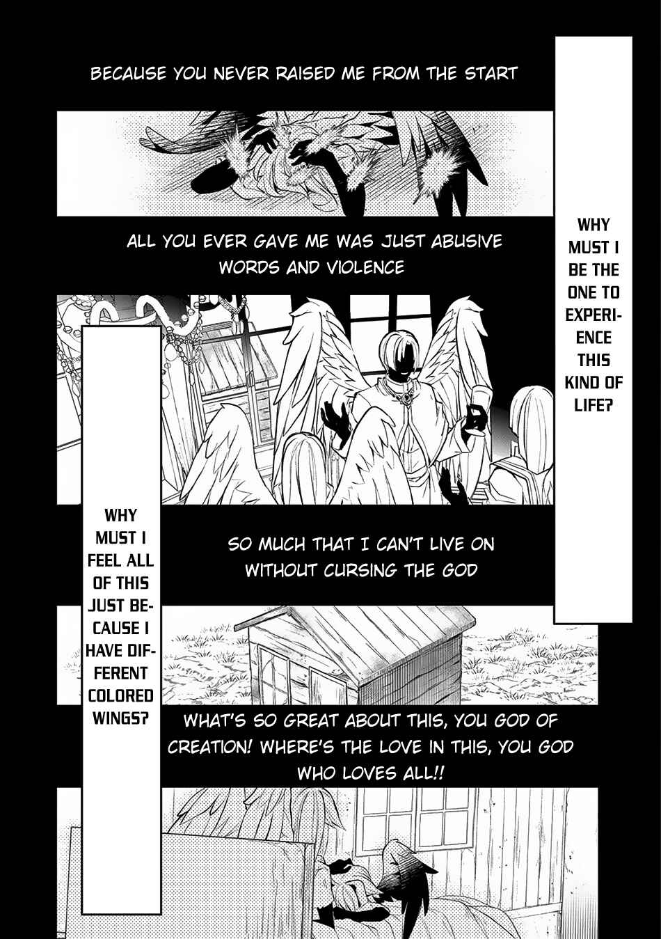 Chapter 10 - Page 20